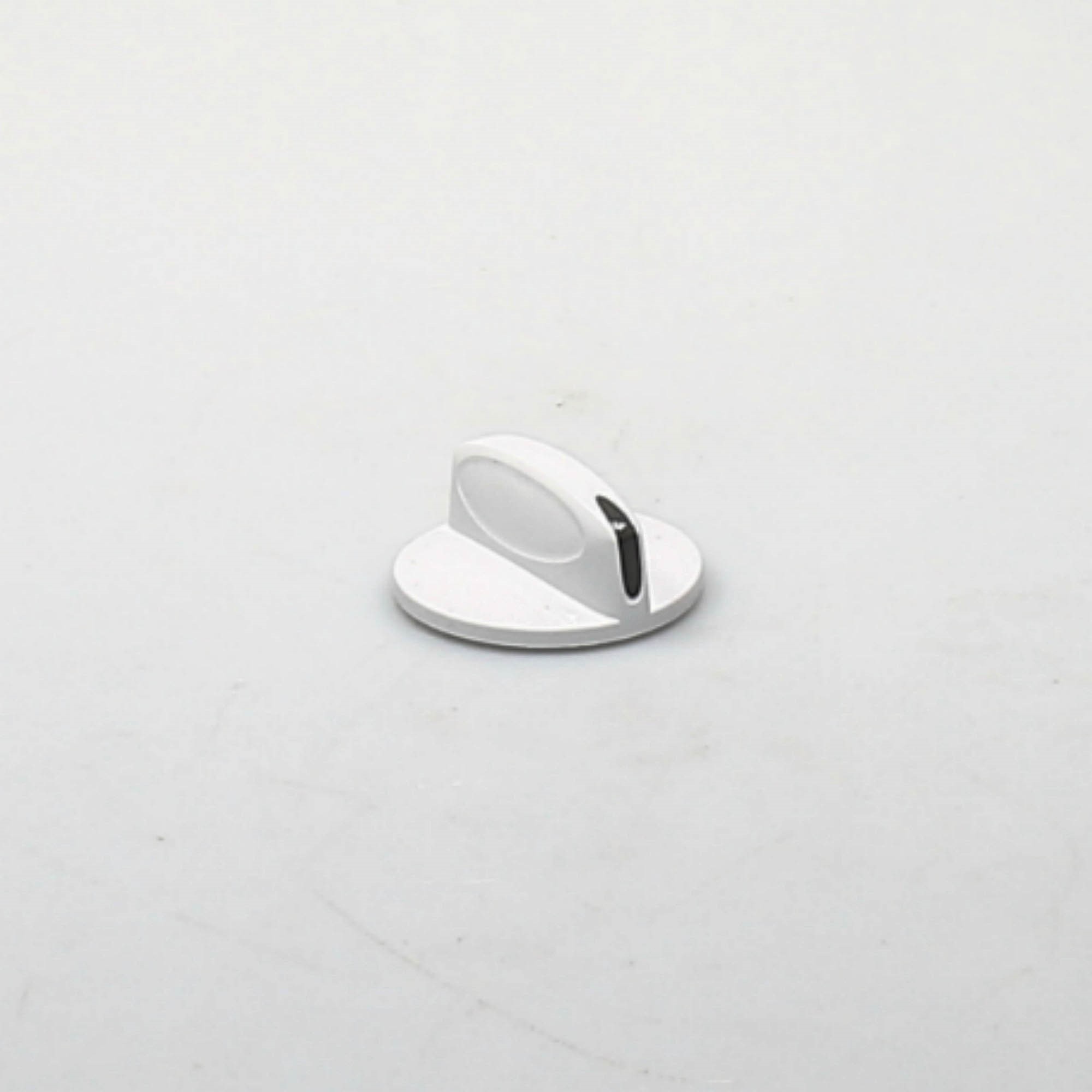 WP8522565 Whirlpool Knob