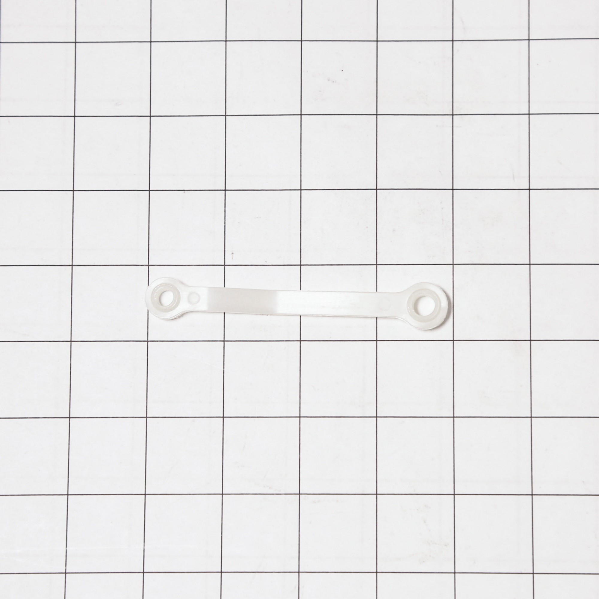 WP8540394 LEVER