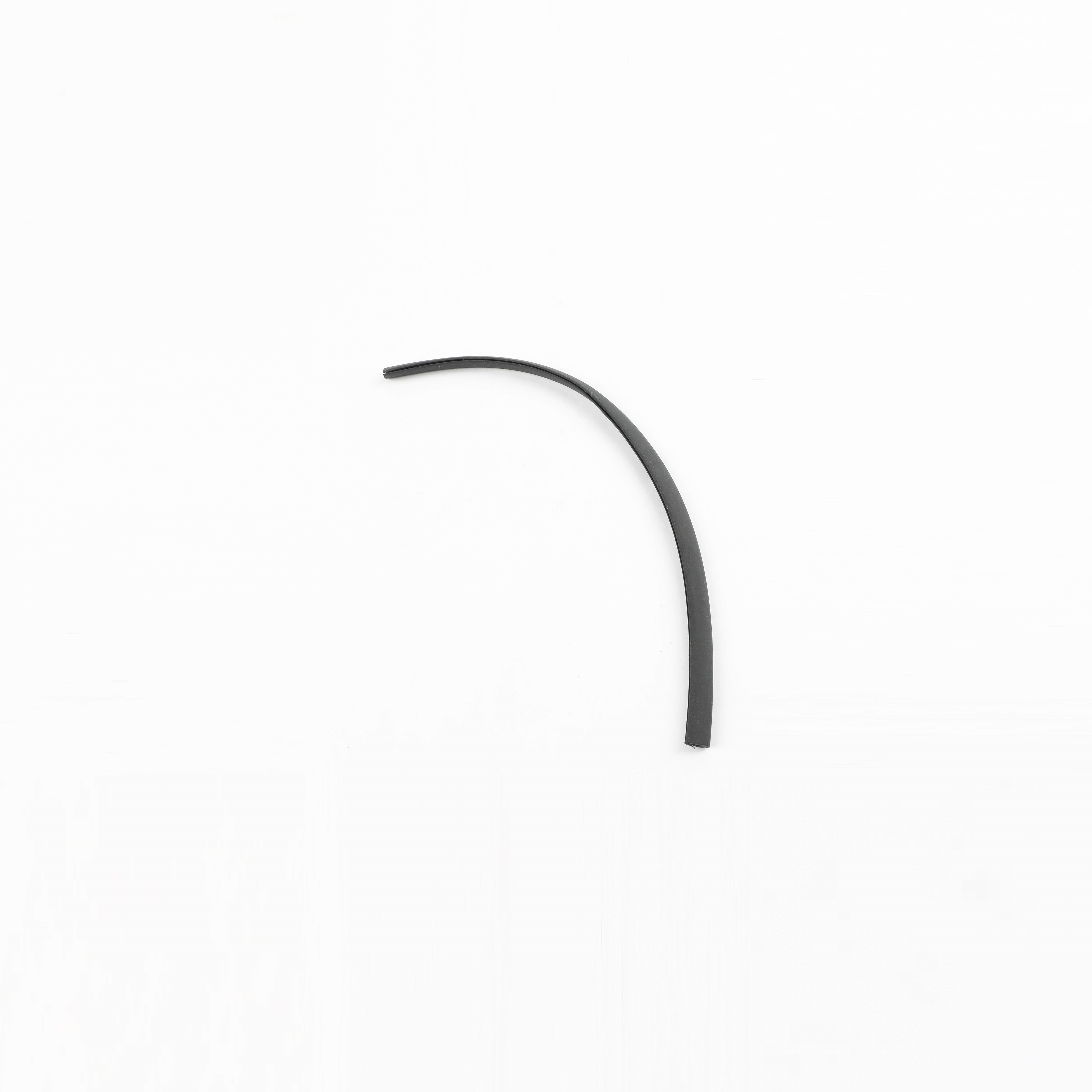 Electrolux A20060201