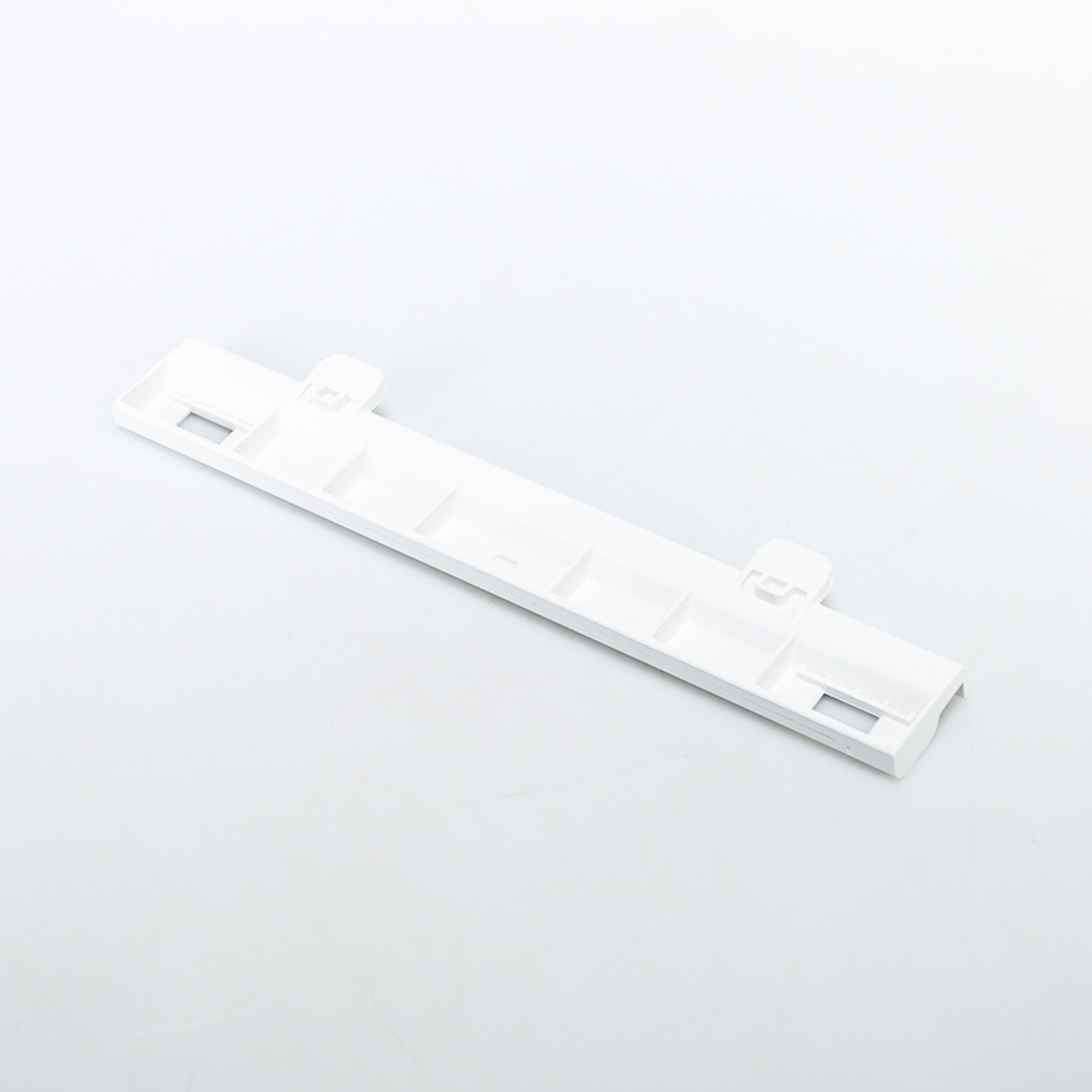 W10184223 BRACKET
