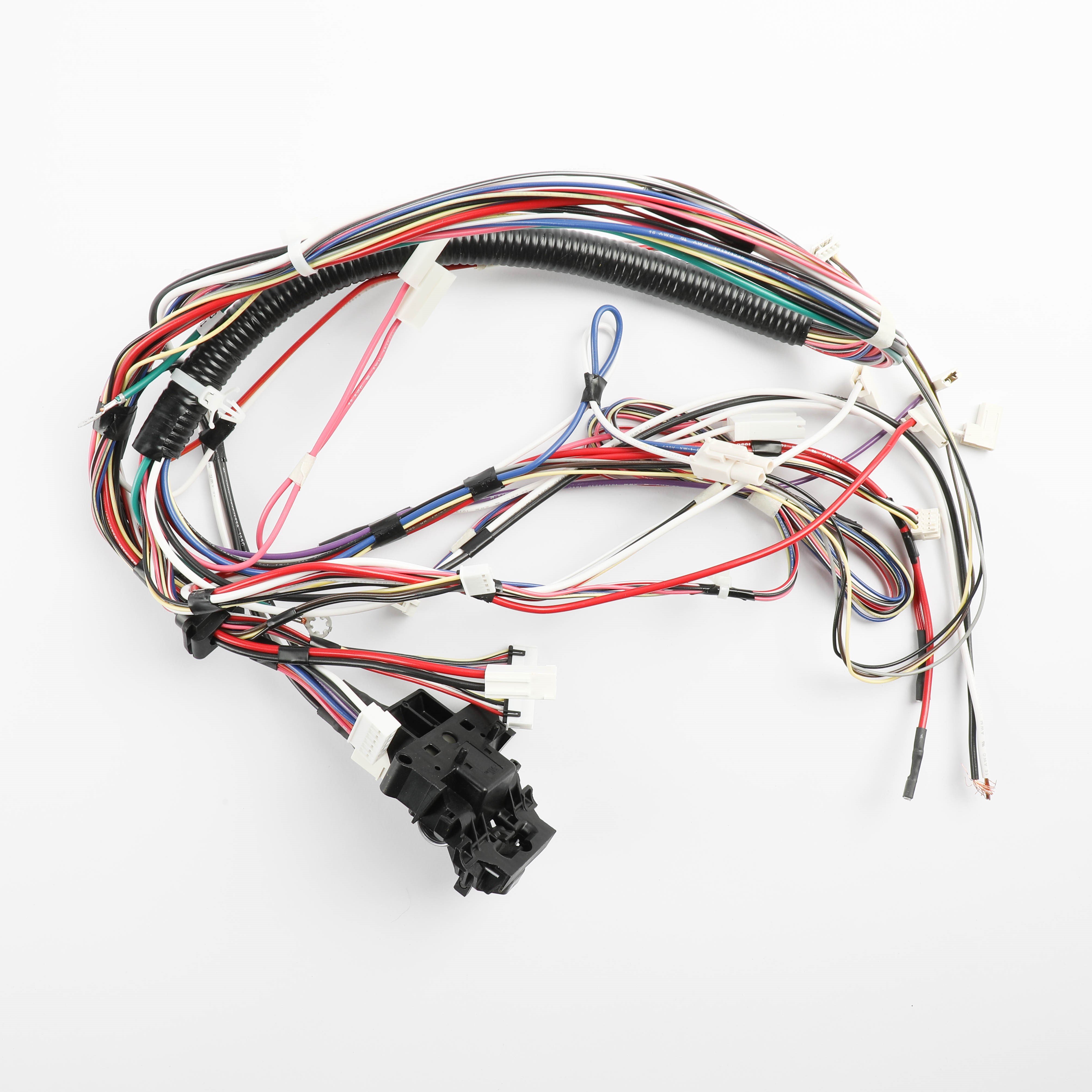 5304532261 - HARNESS ASSEMBLY