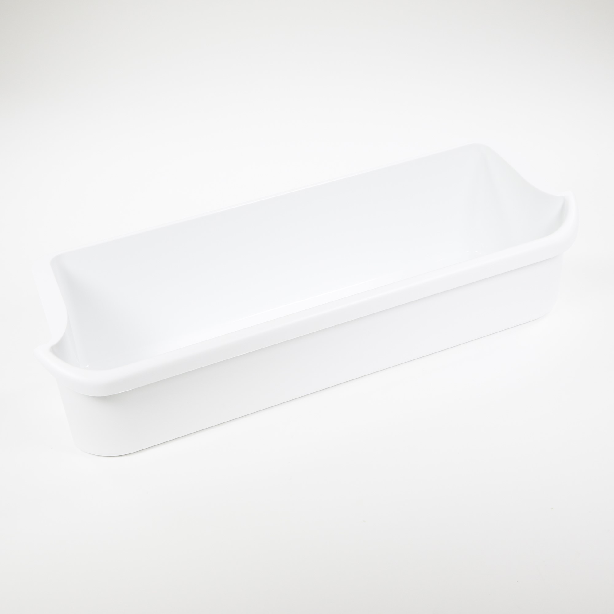 241505306 Frigidaire Refrigerator Door Bin