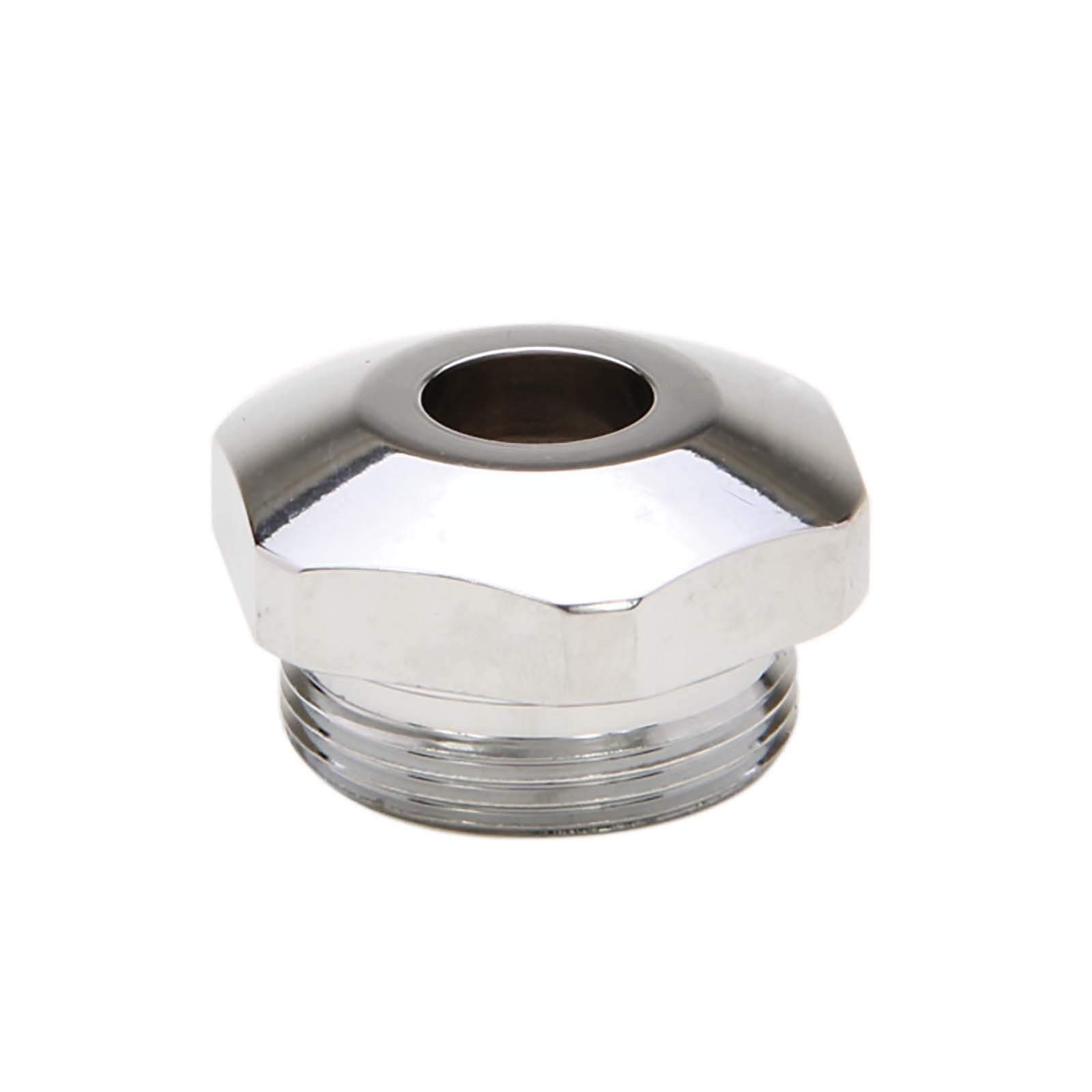 17859 946BC BONNET CAP