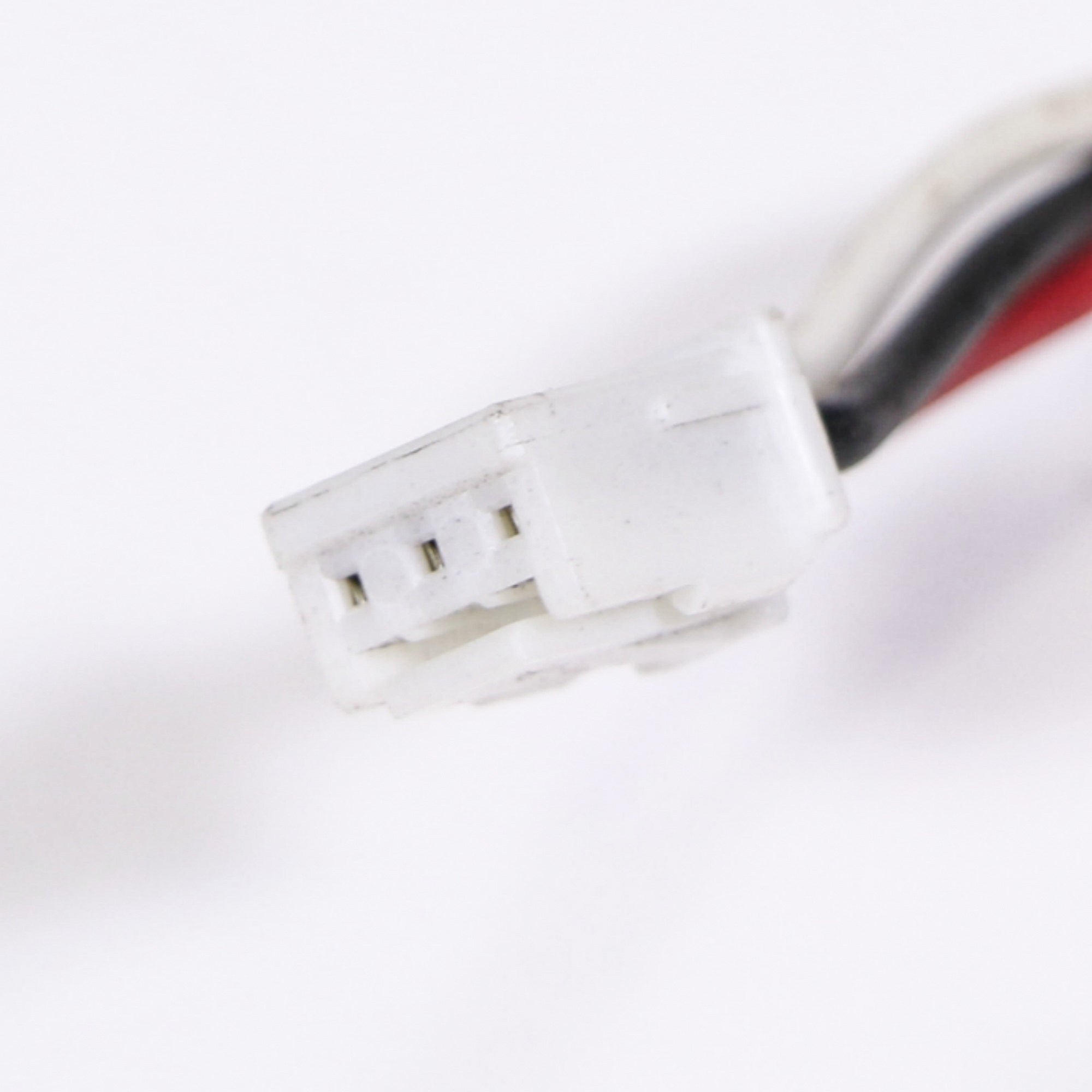 241834703 HARNESS-WIRING