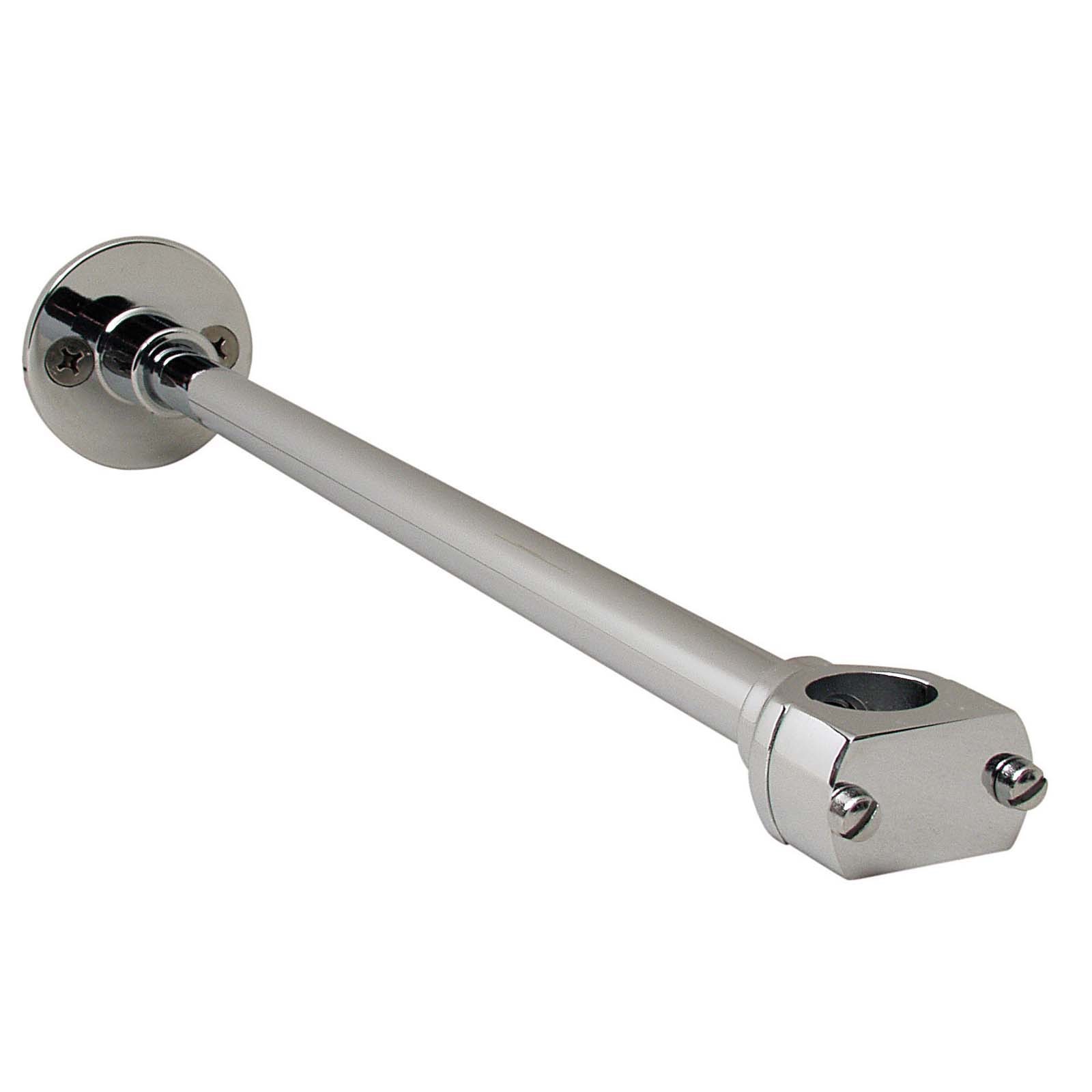 36925 MISC INSTIT'L FIXTURE RPR 12 WALL BRACKET WITH 3 S