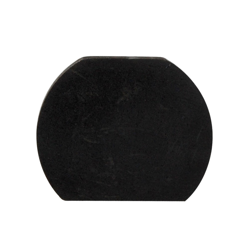 MTD 761-04060