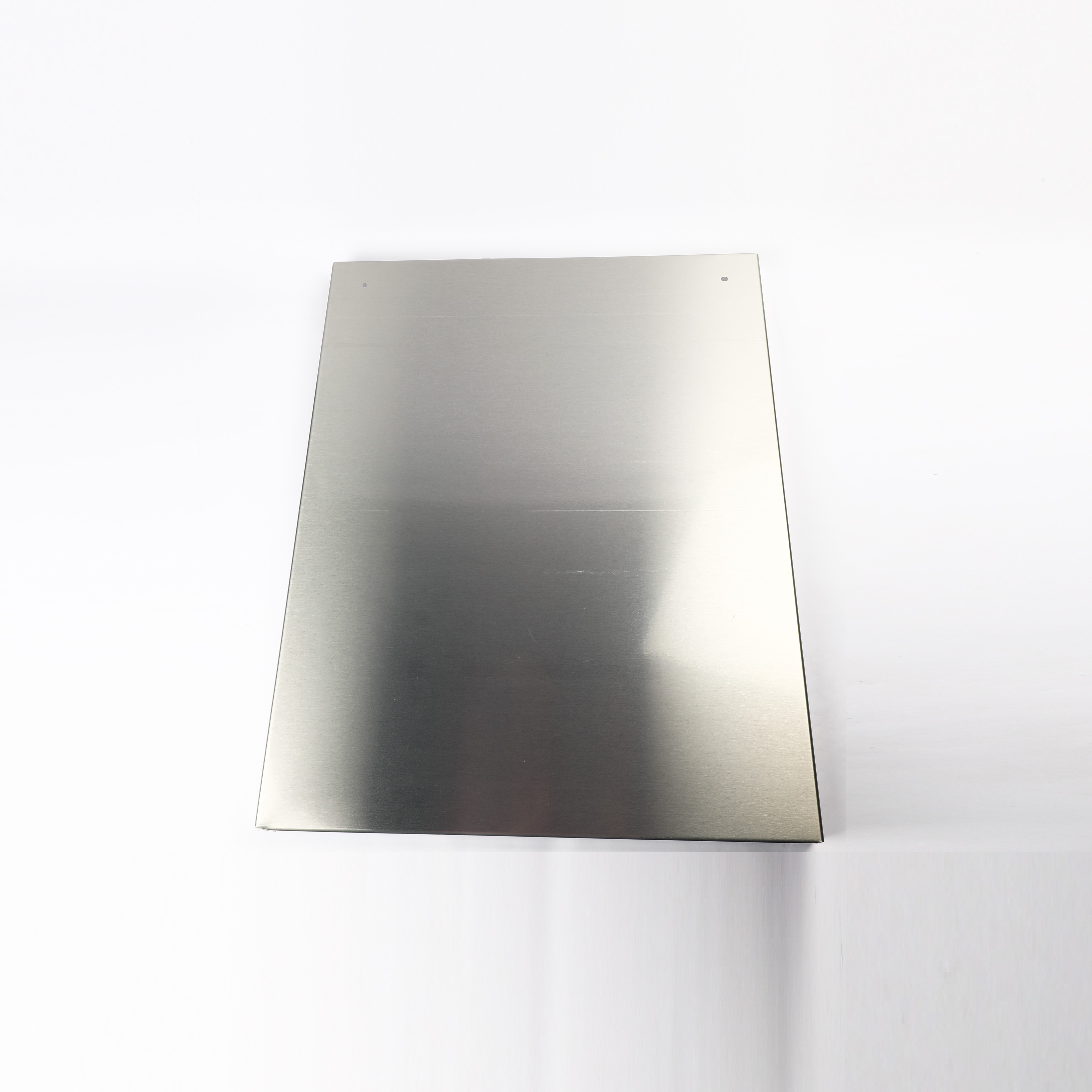Electrolux 5304535562