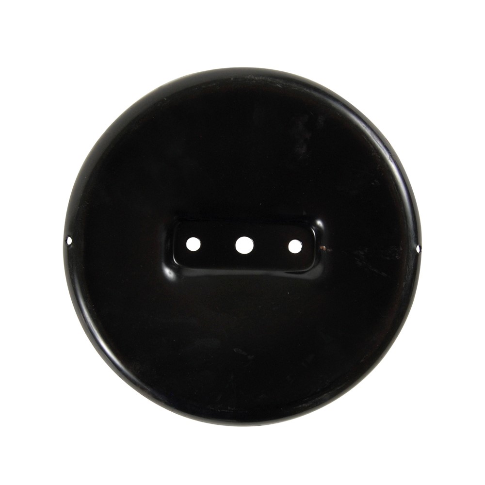 MTD 07919B-0637