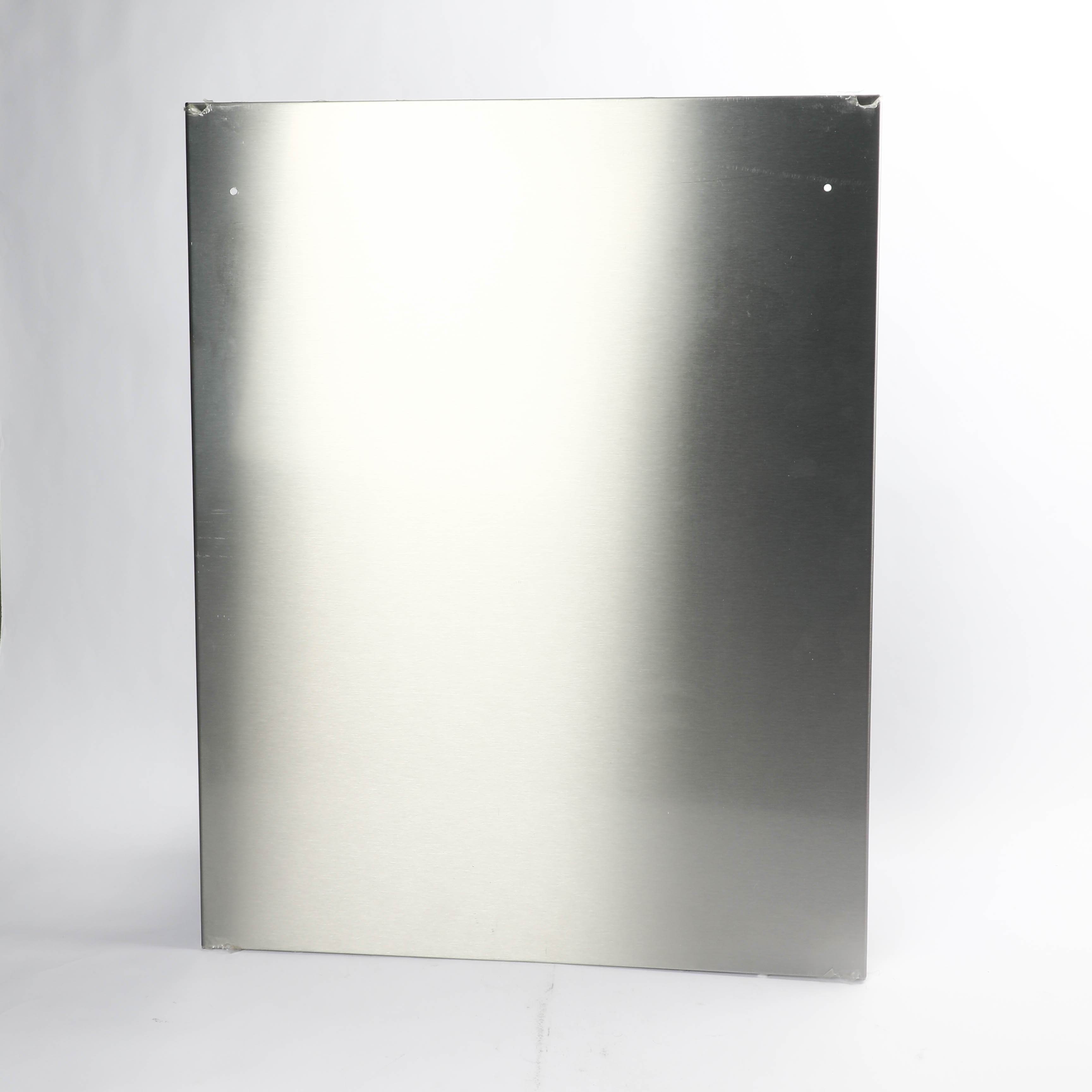 Beko 1515150400