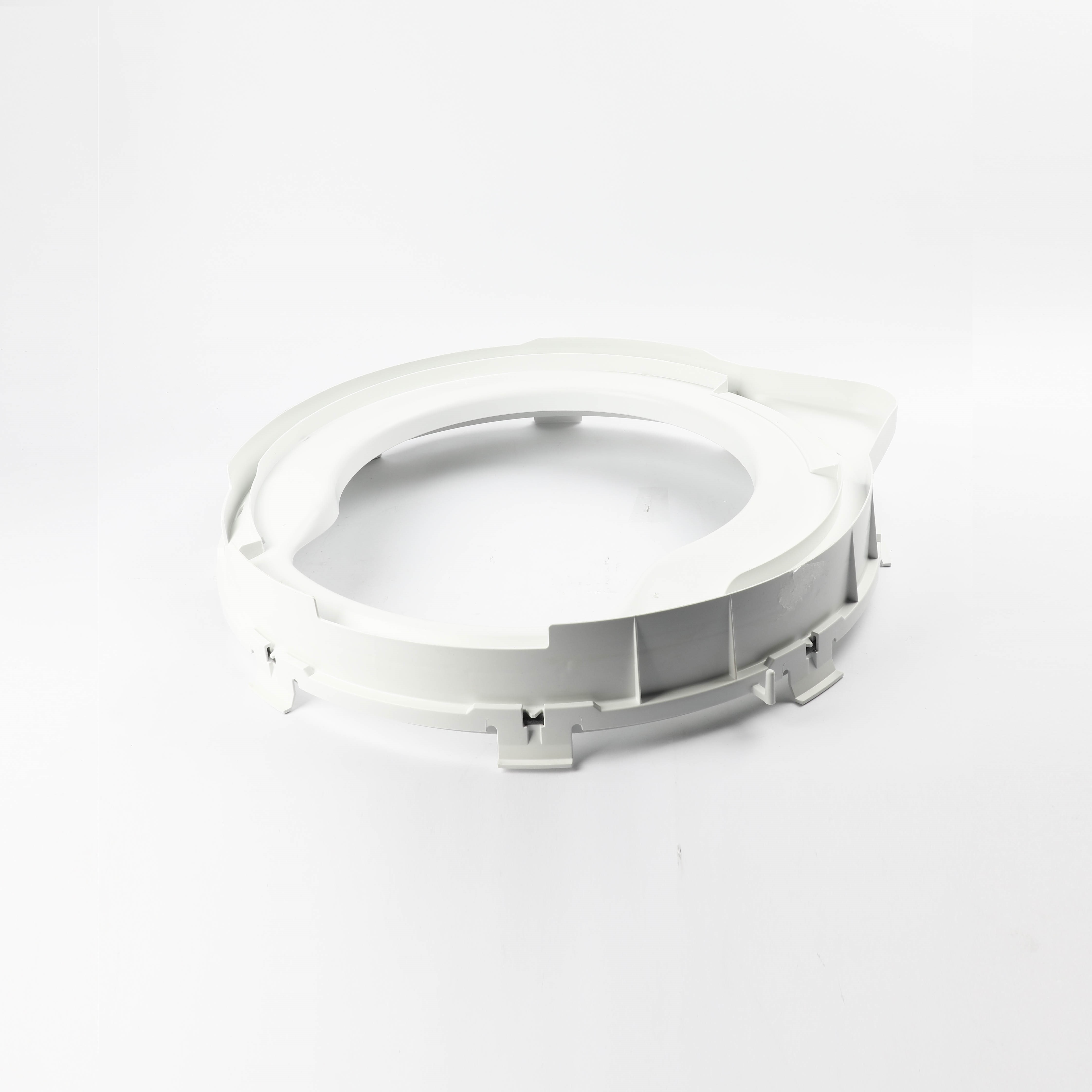 205300 - ASSY,TUB COVER-COMM