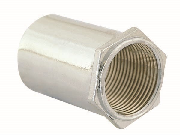 E-Z 32914