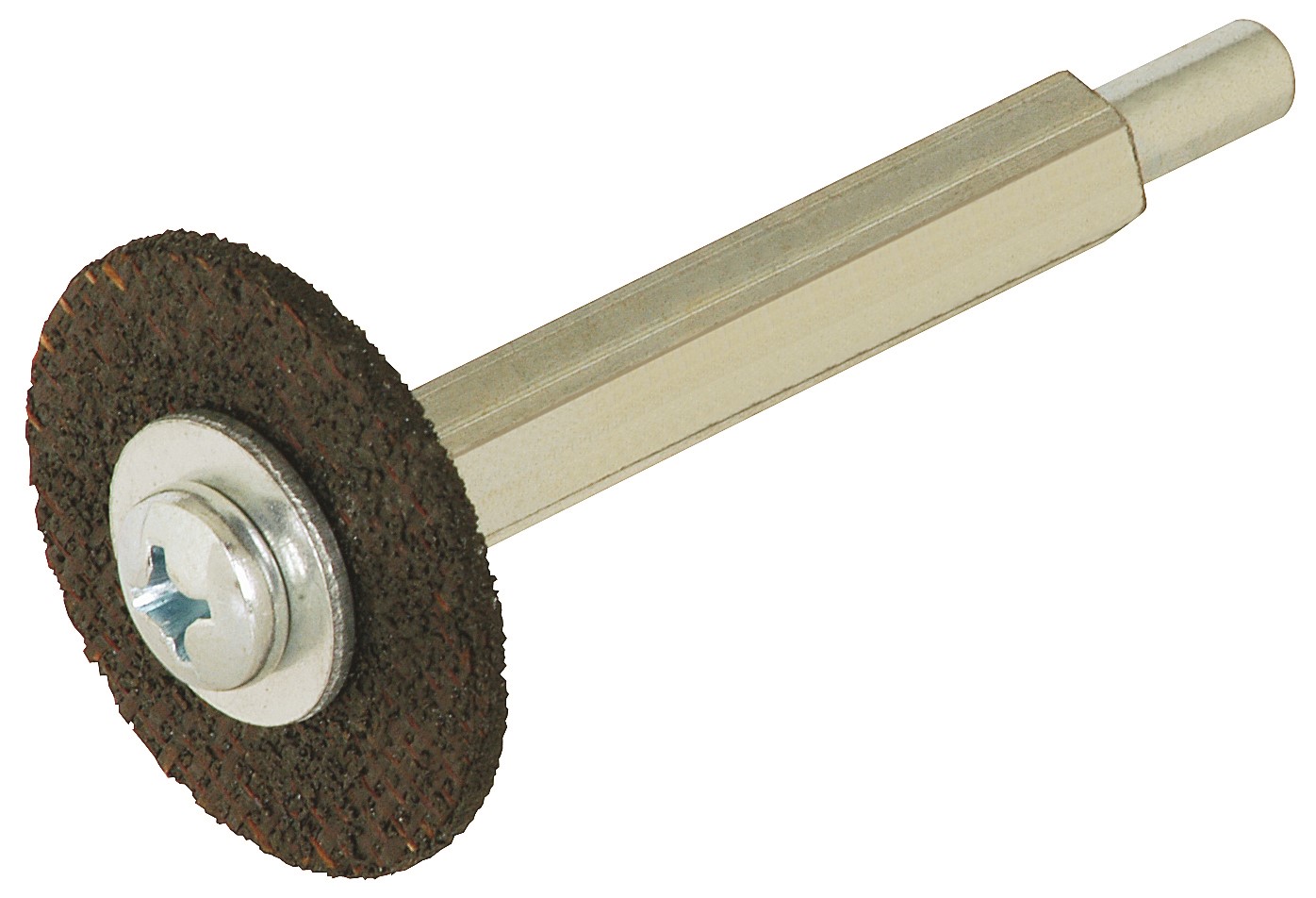 PPG 390-50153