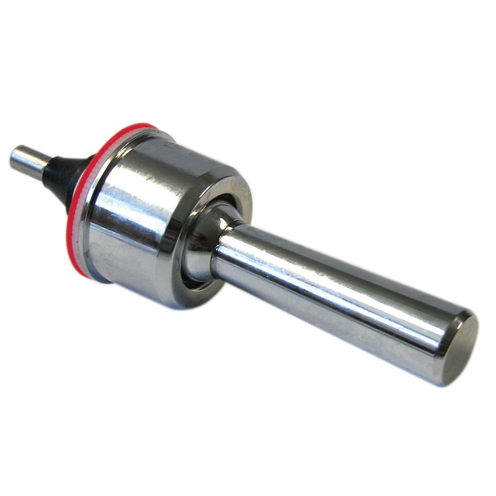 37051 SLOAN B-32-A HANDLE ASSEMBLY (RETAIL)