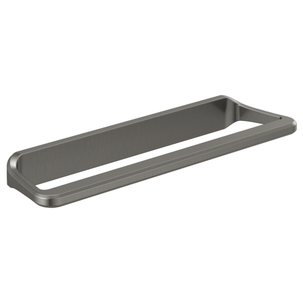 PPG 694798-SL