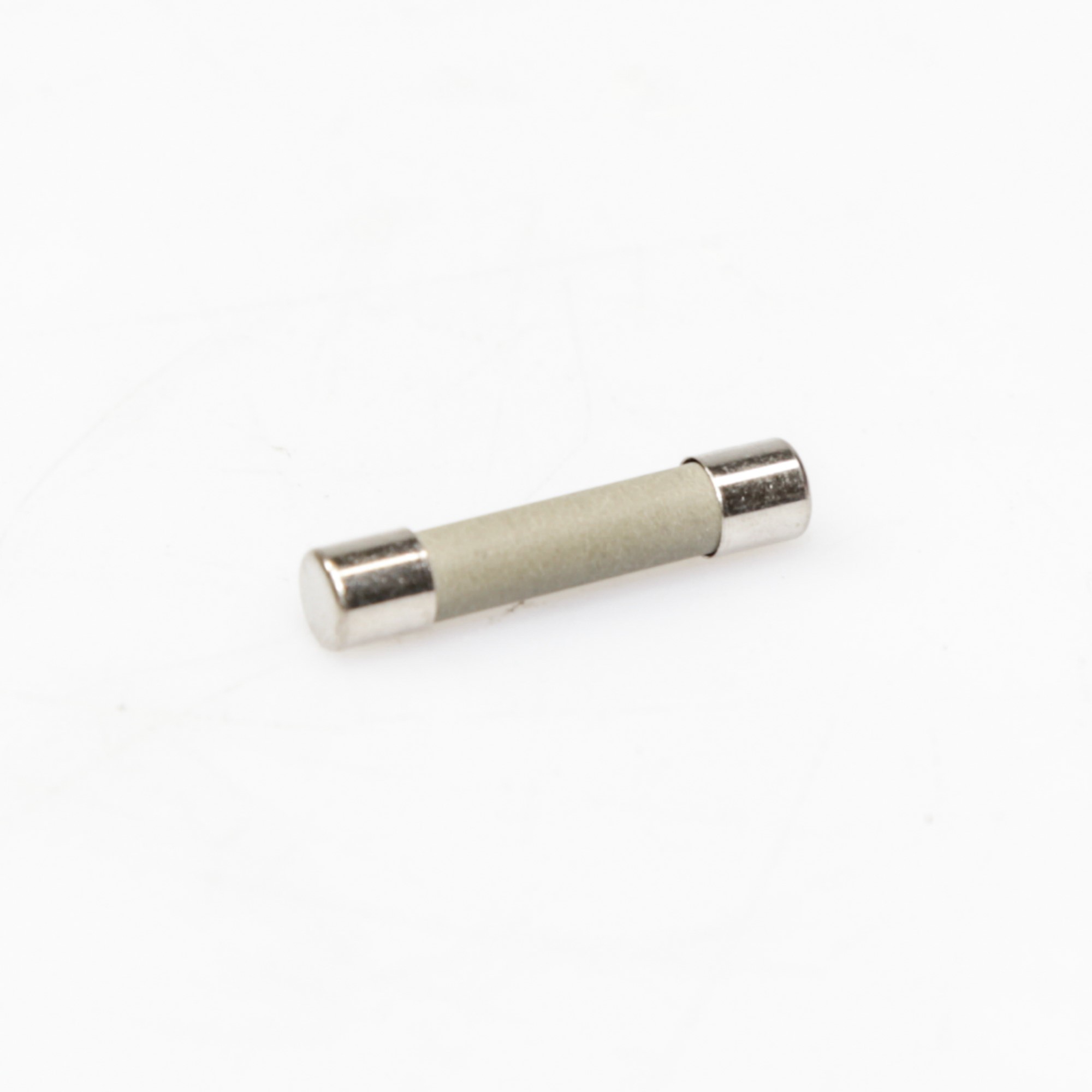 PRO TJ14QBP20CSB