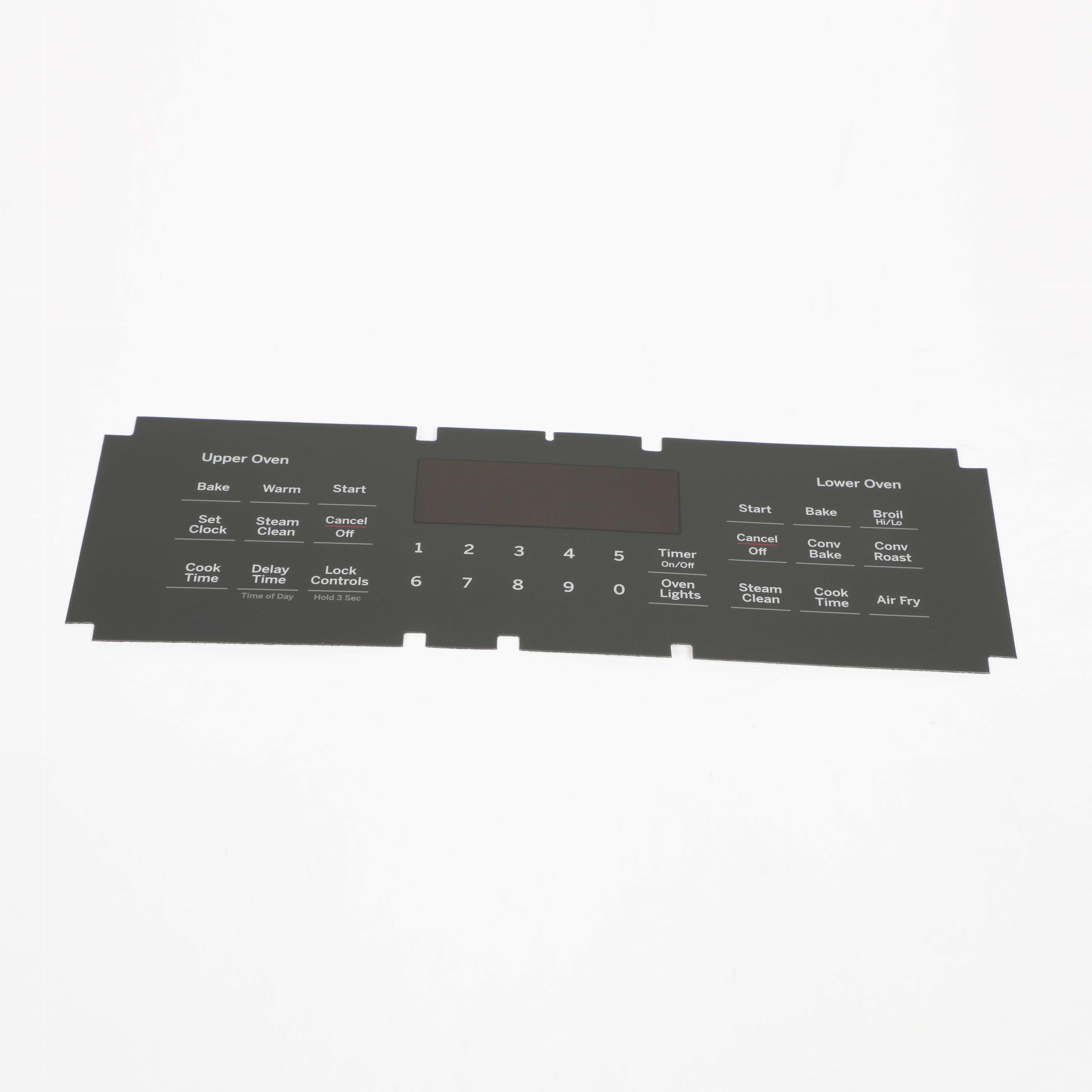 GE Appliances WB07X41926