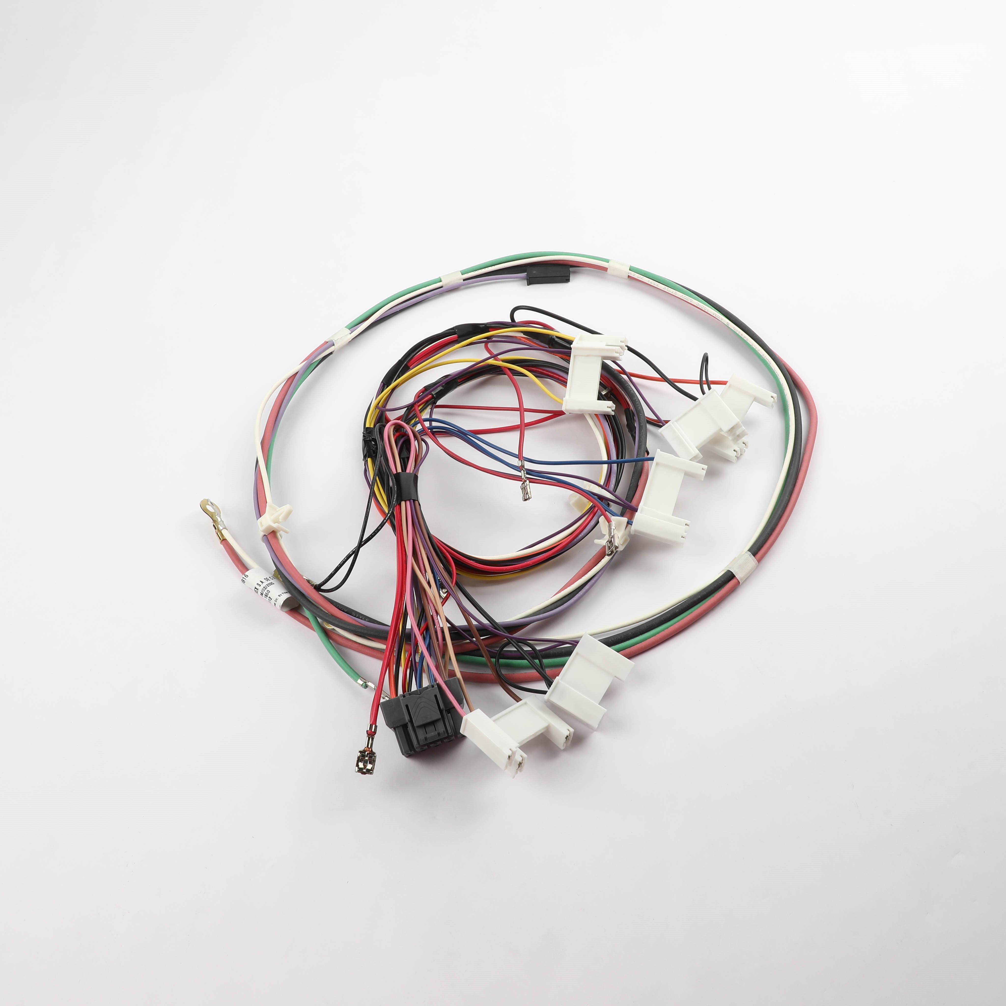 5304534815 HARNESS