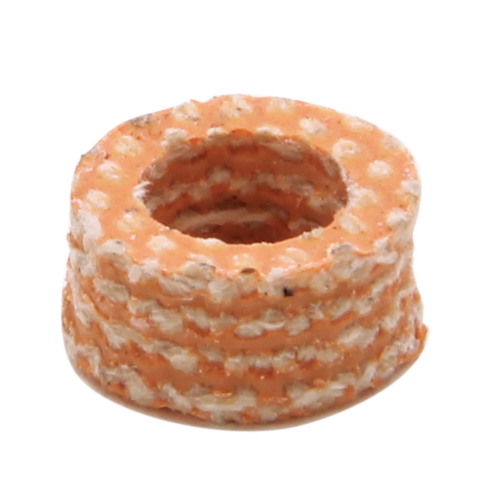 36623 CLOTH INSERTED BONNET PACKING (BULK) FOR CRANE