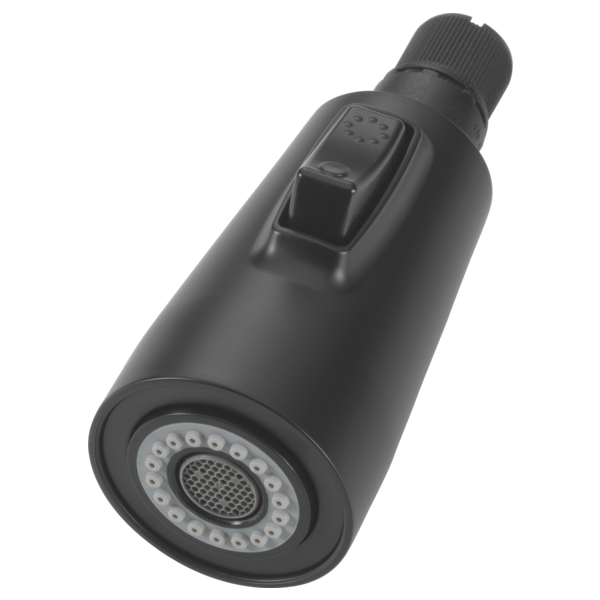PPG RP80524BL