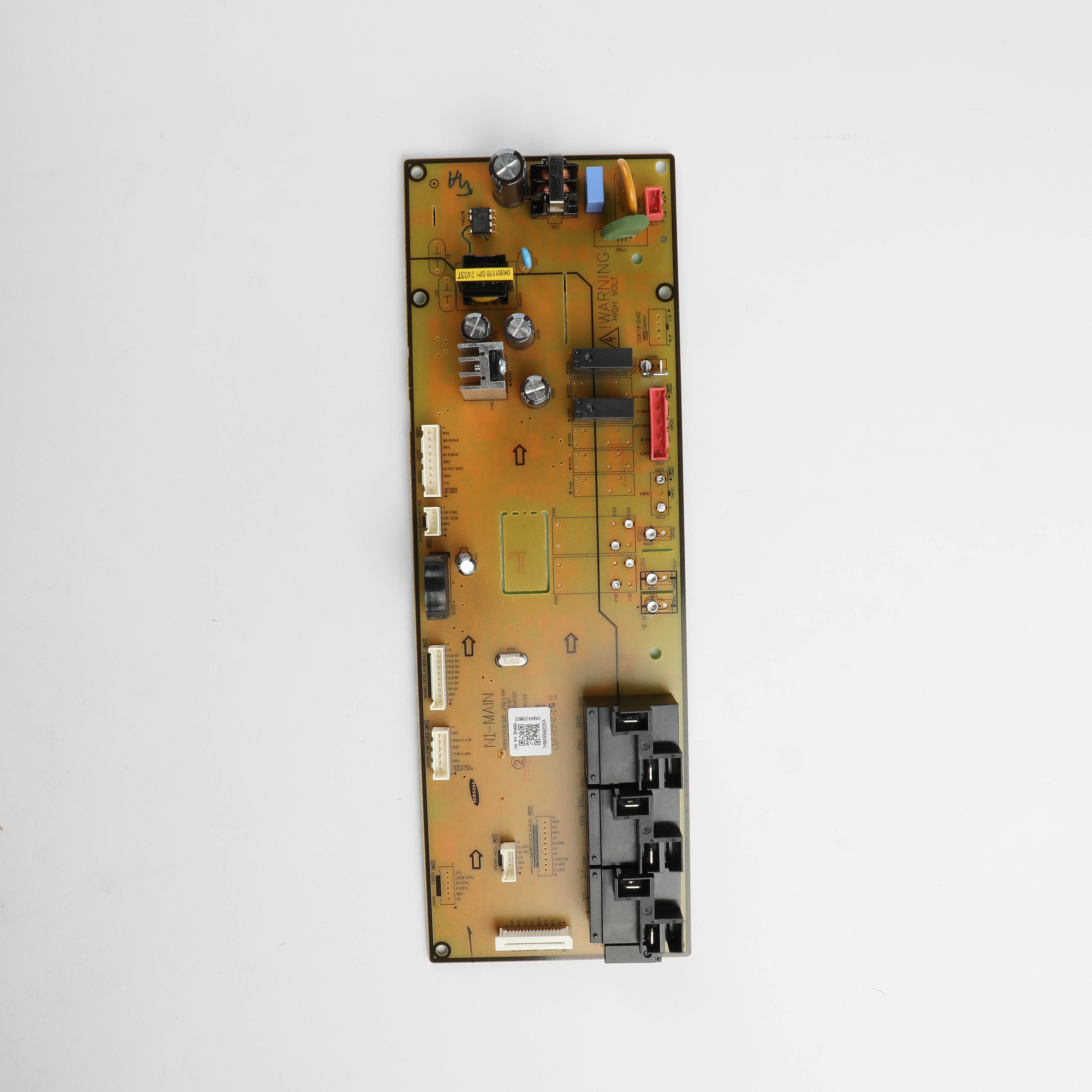 Samsung DE94-03595A