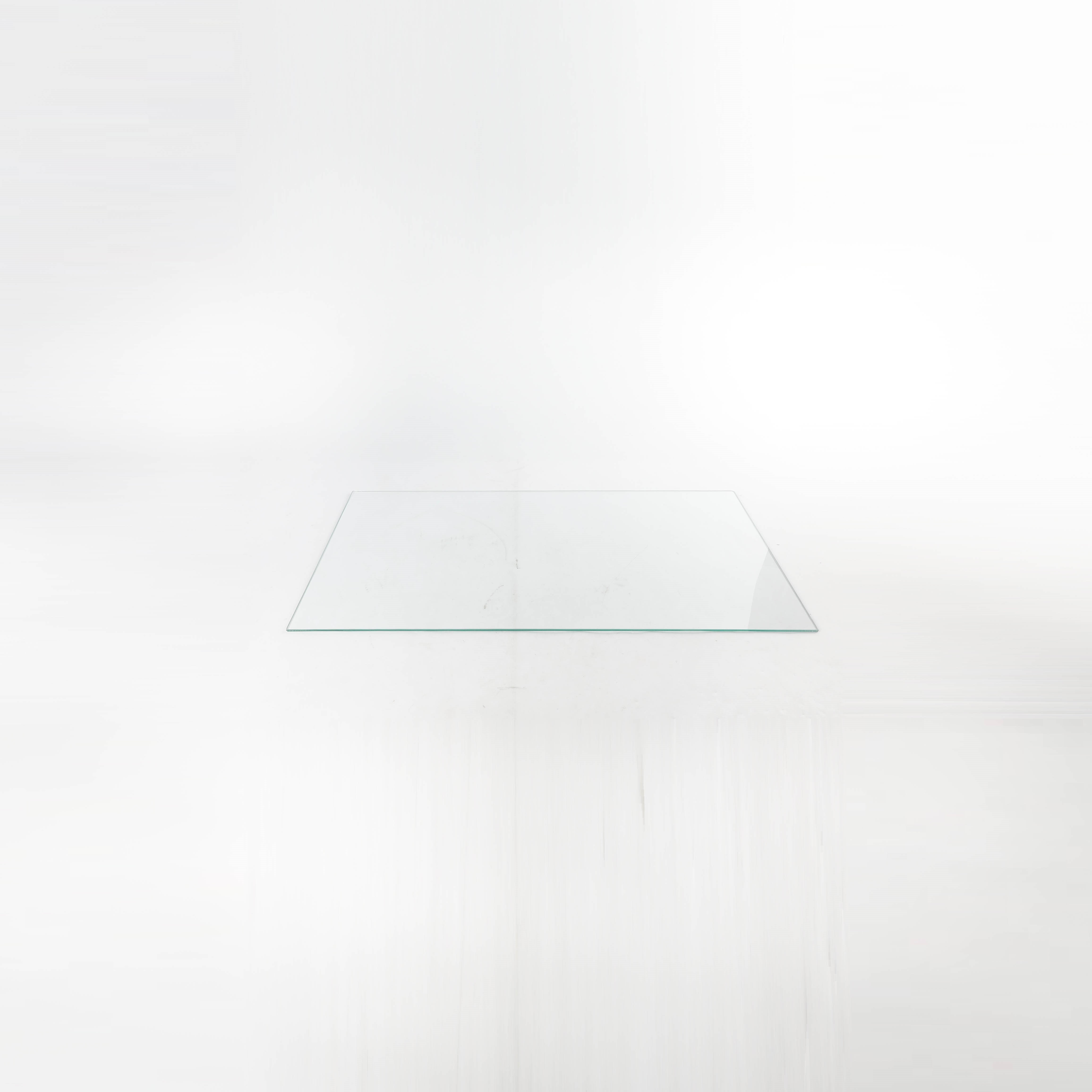 4890JL1002M SHELF,GLASS