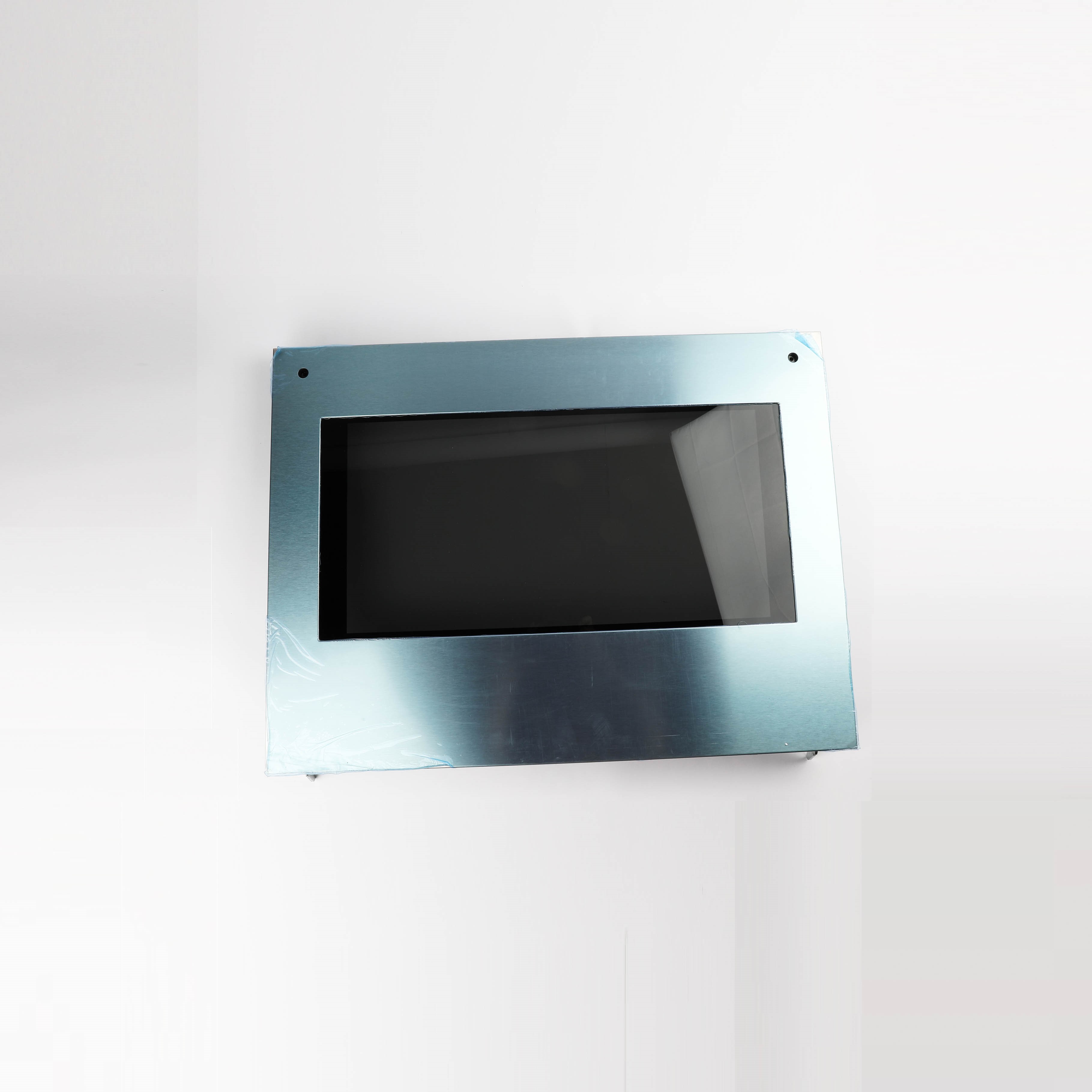 W11342575 GLASS-DOOR