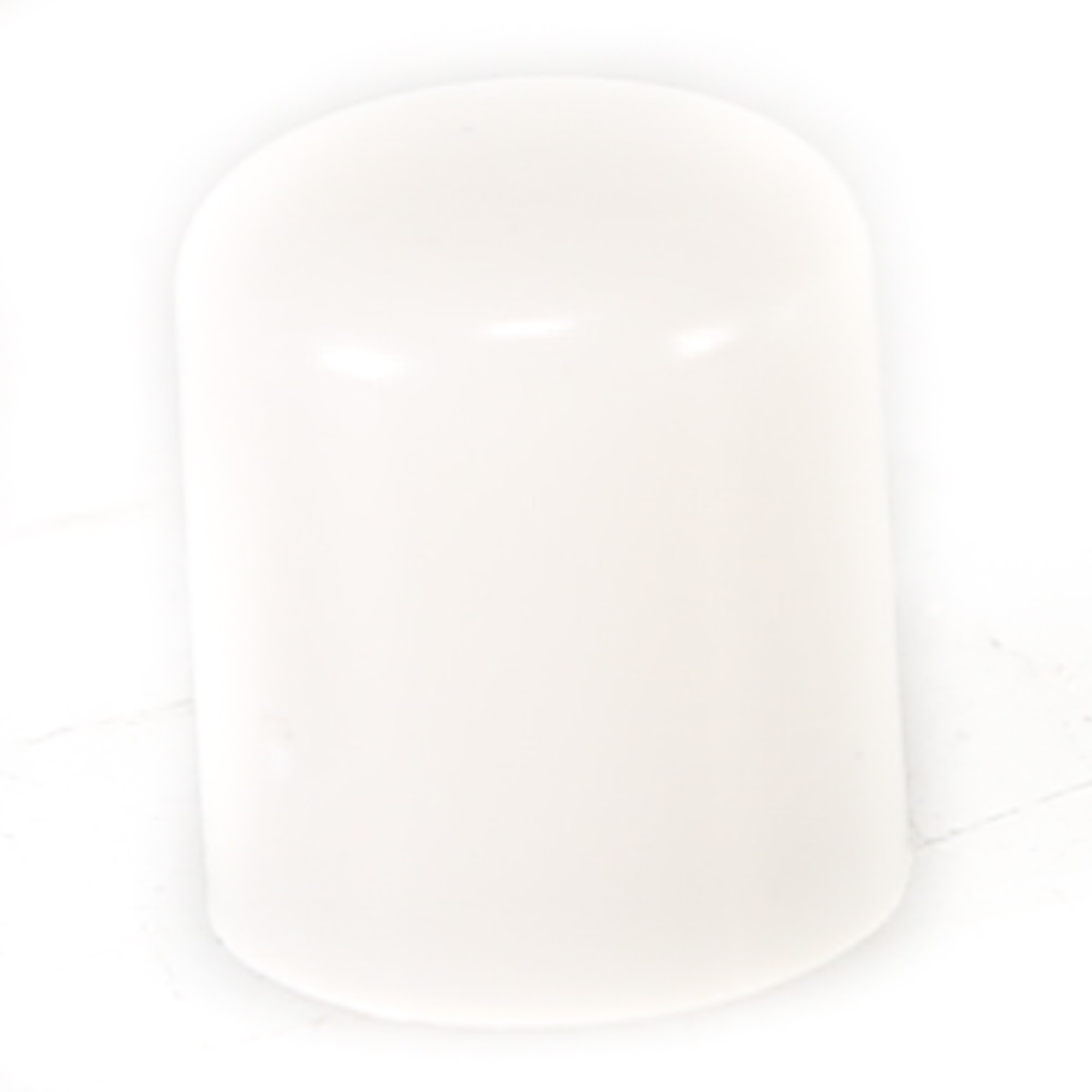 WP34001192 GUIDE-HING