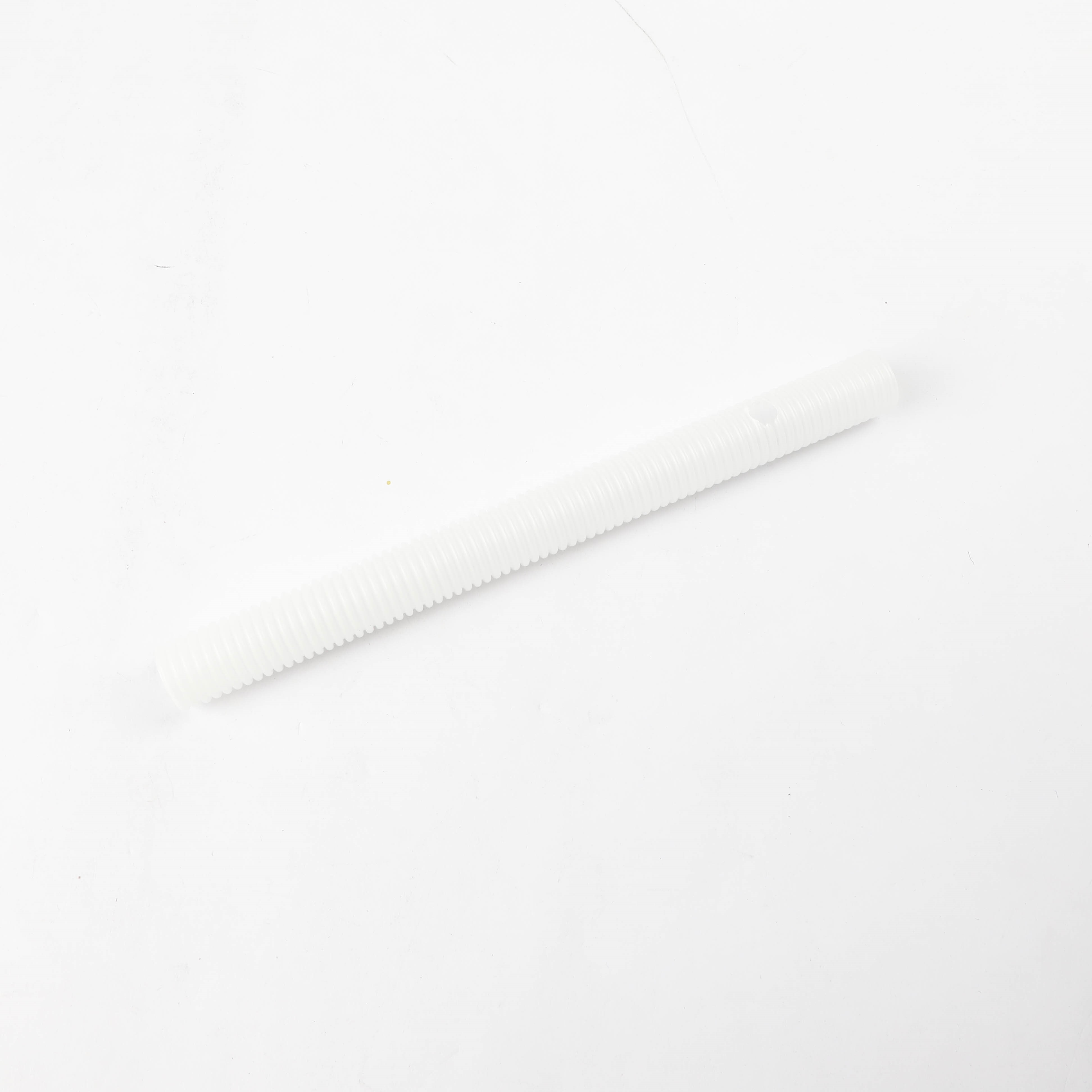 5304519156 DRAIN TUBE