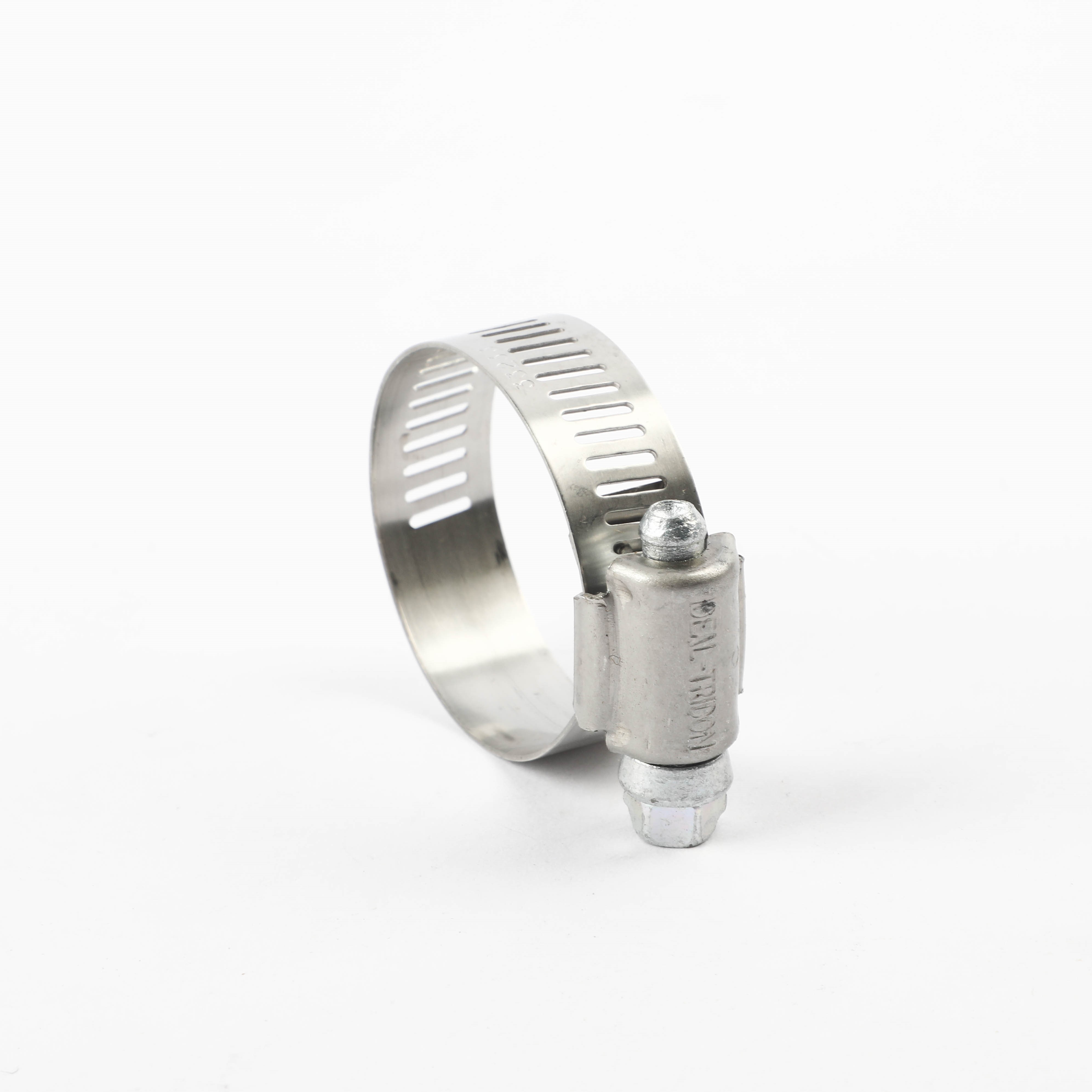 20211 CLAMP,HOSE #17