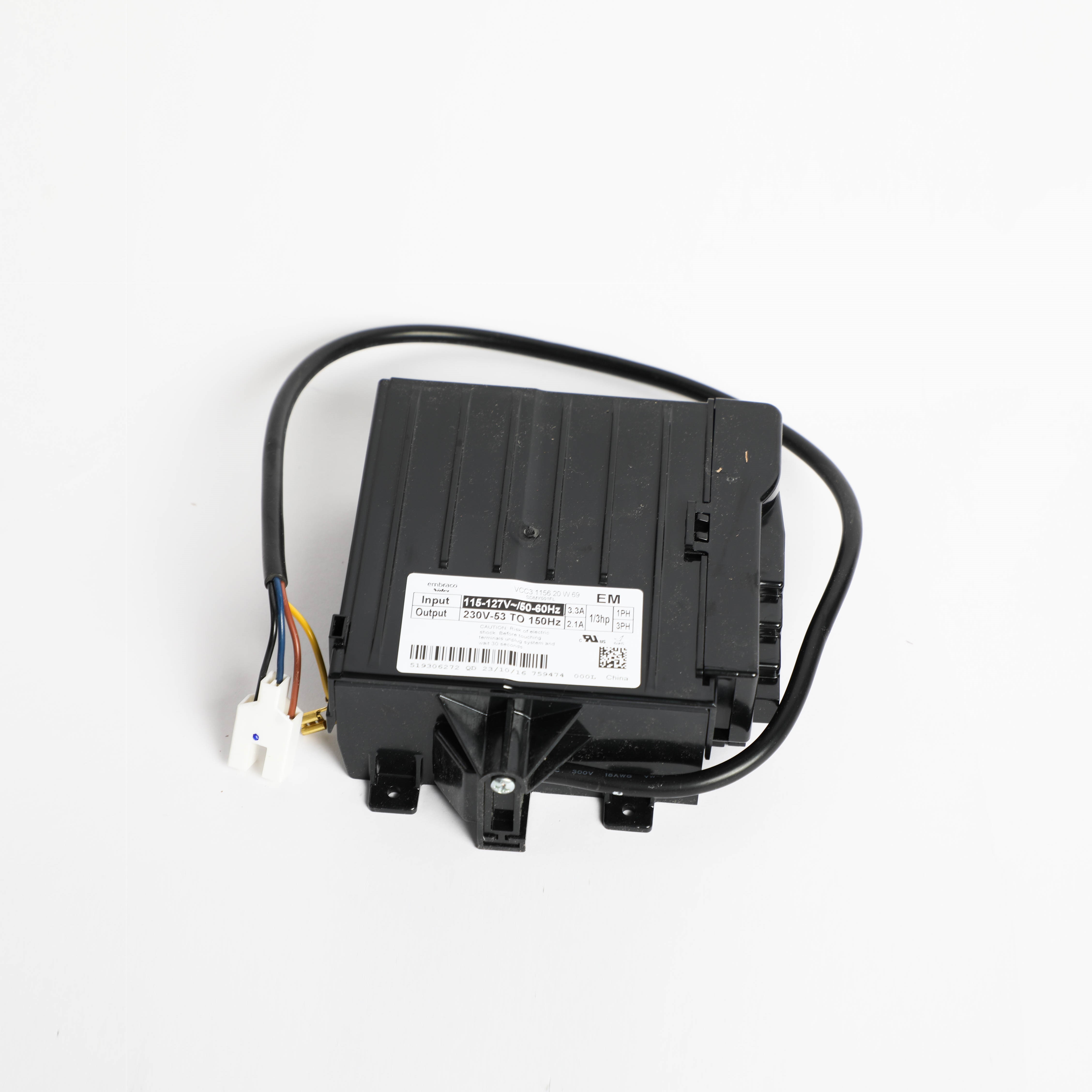 Bosch 12021291