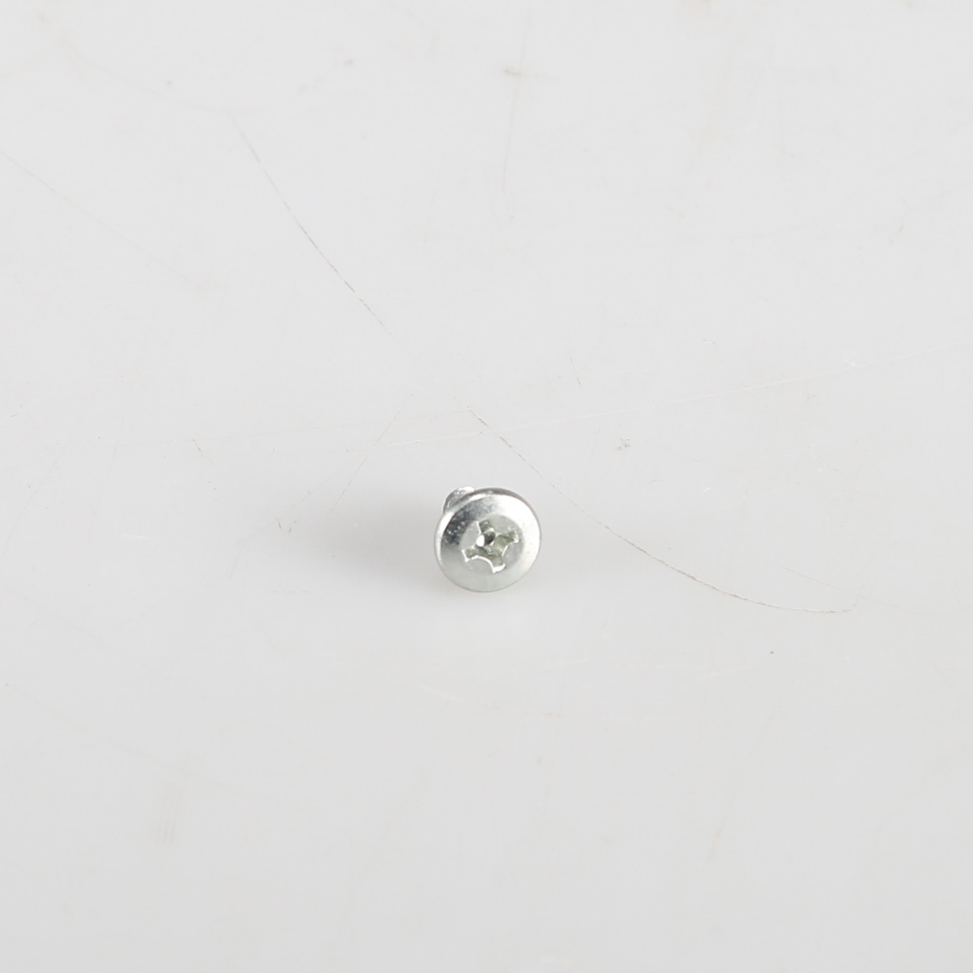 W11245710 SCREW