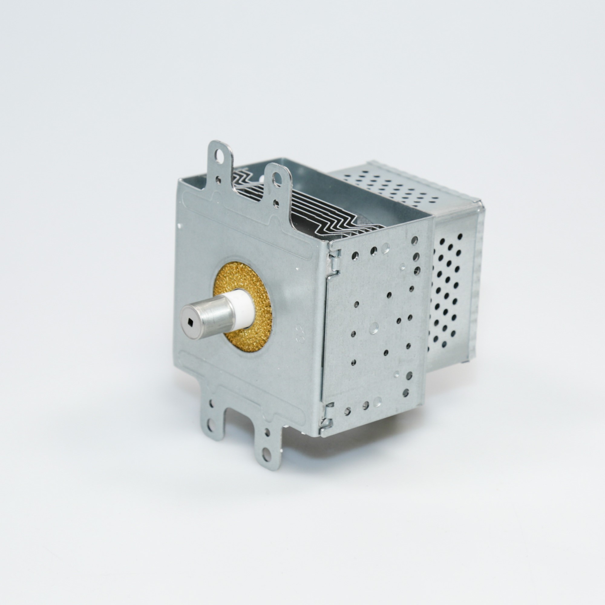 8206079 - MAGNETRON