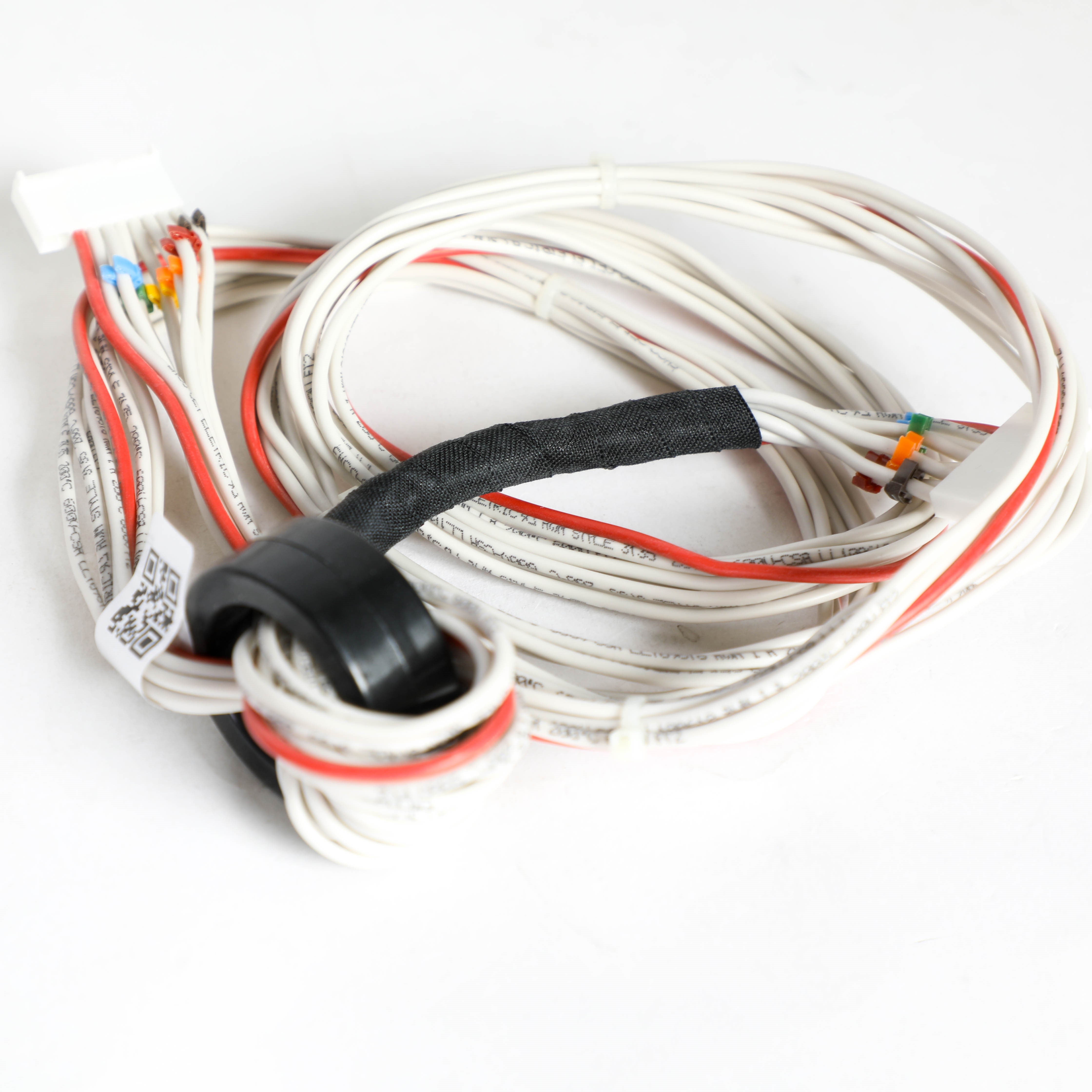 10026829 FLAT CABLE