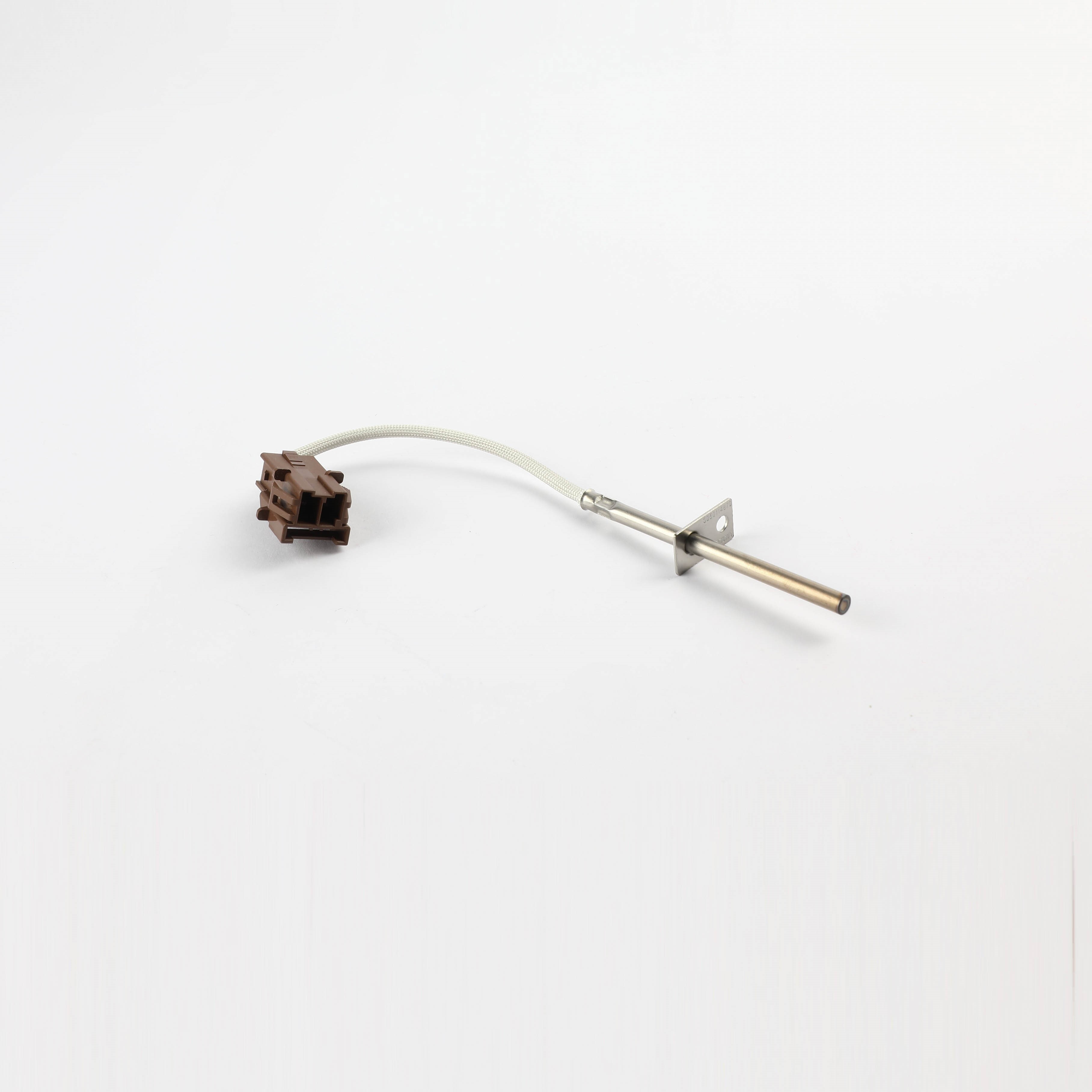 5304526310 Frigidaire Probe