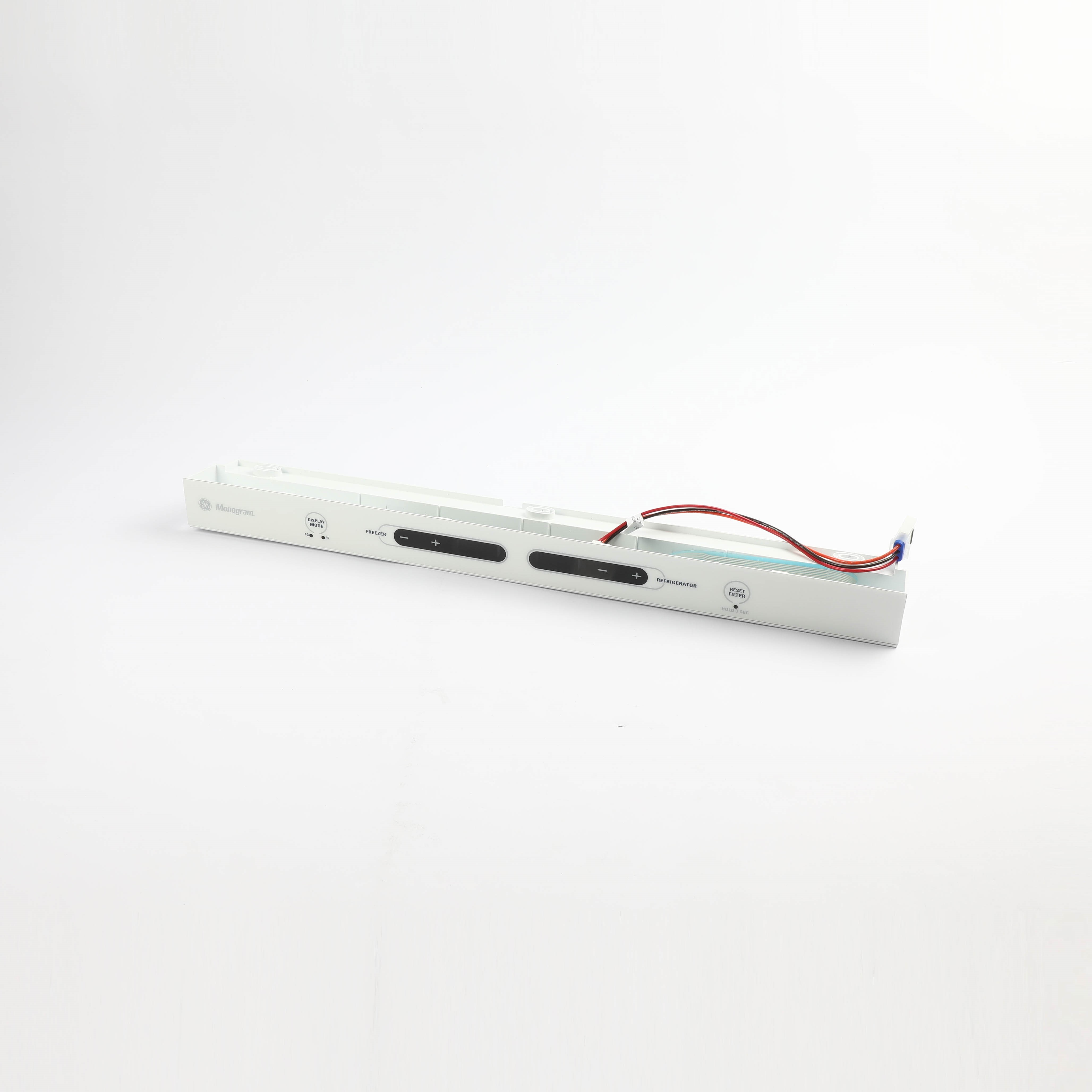 WR55X10851 HMI ASM