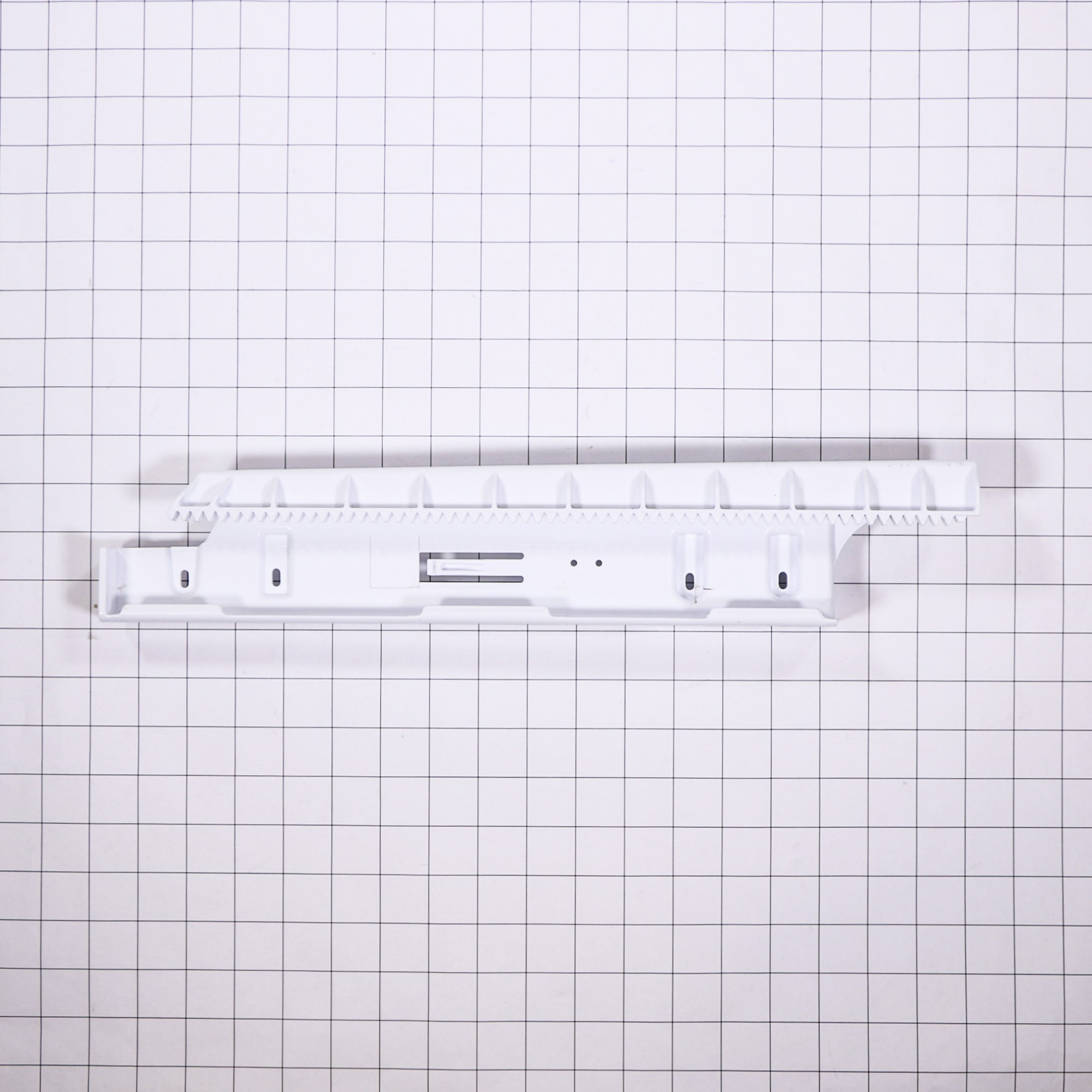 Whirlpool WPW10284692