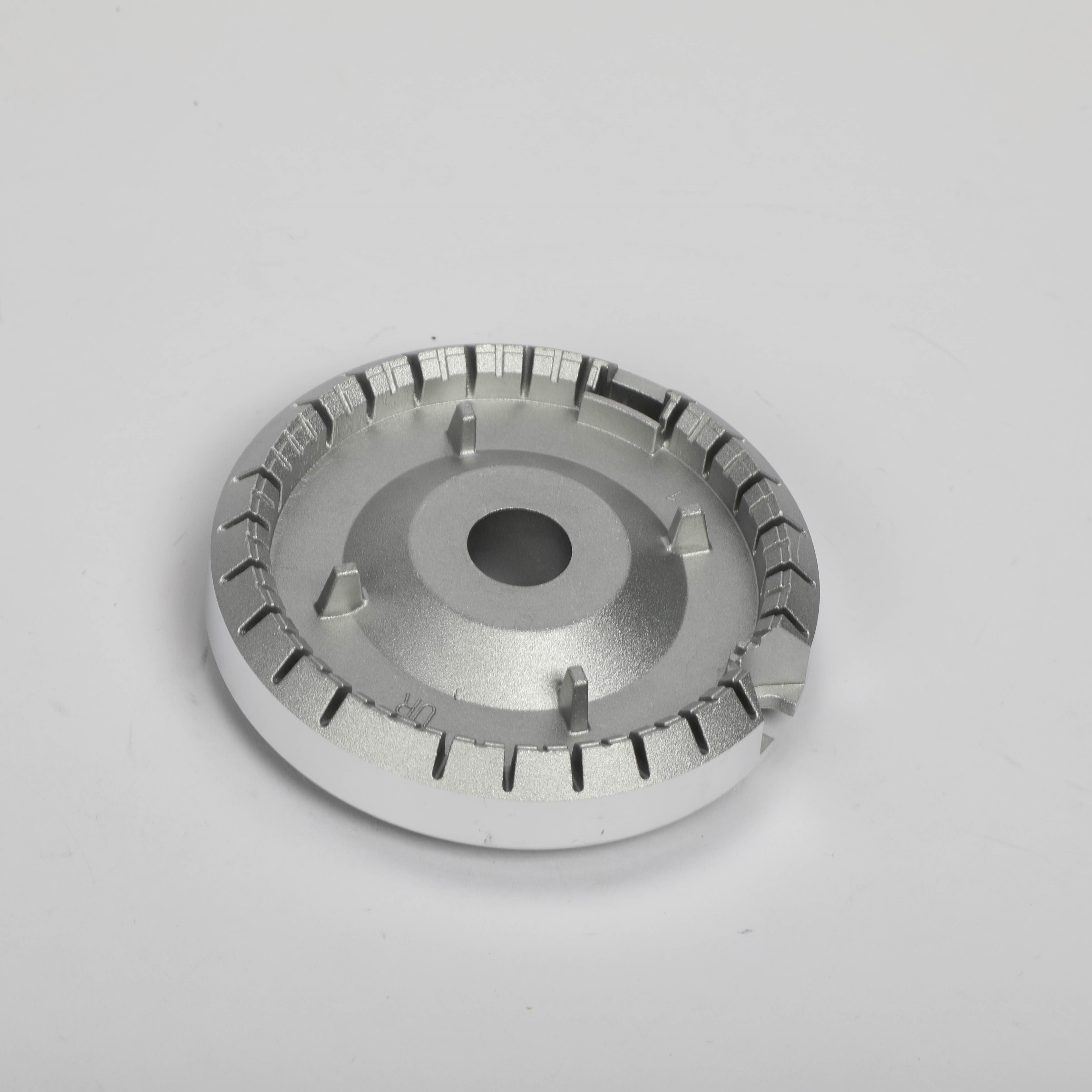 Whirlpool W11531096