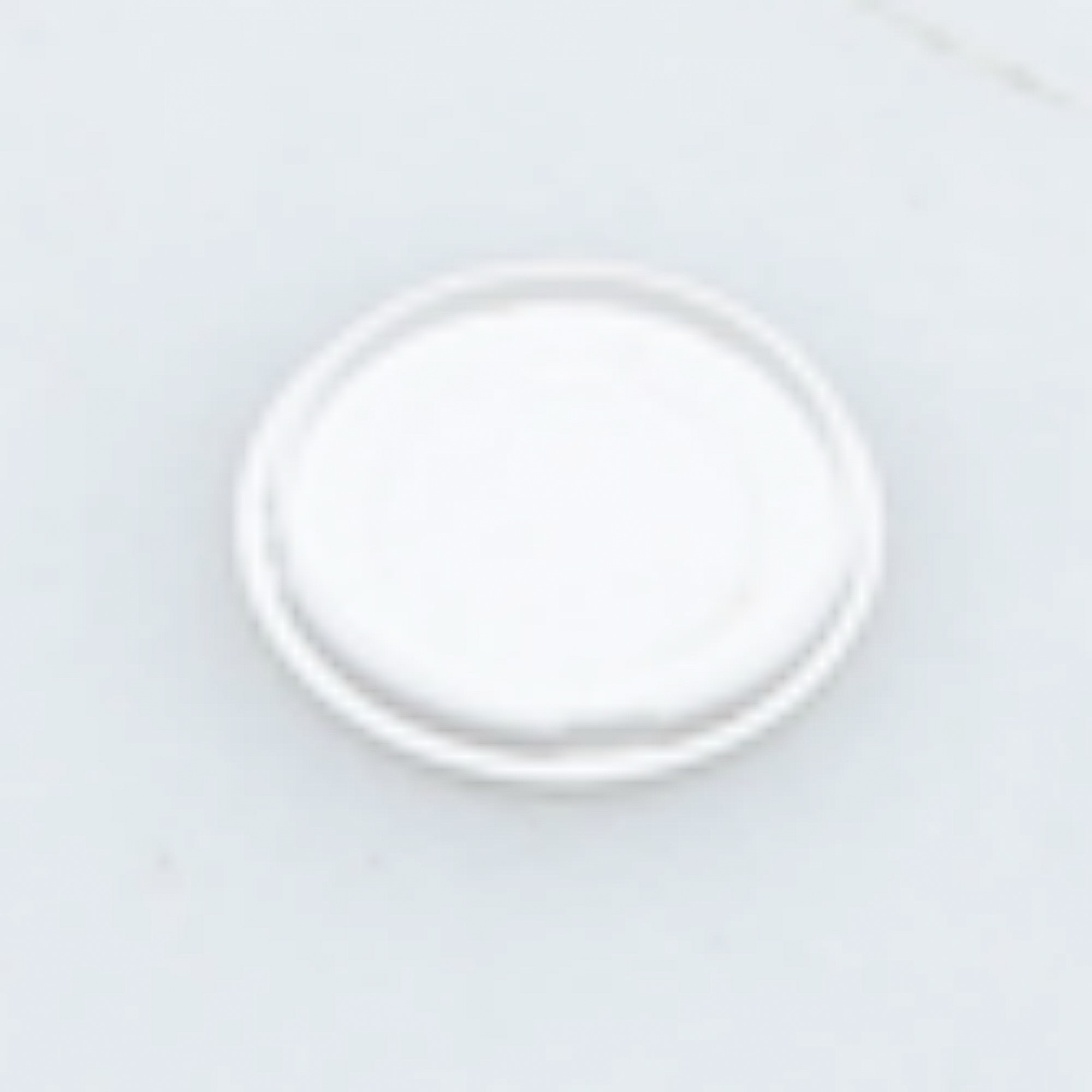 Bosch 00422175