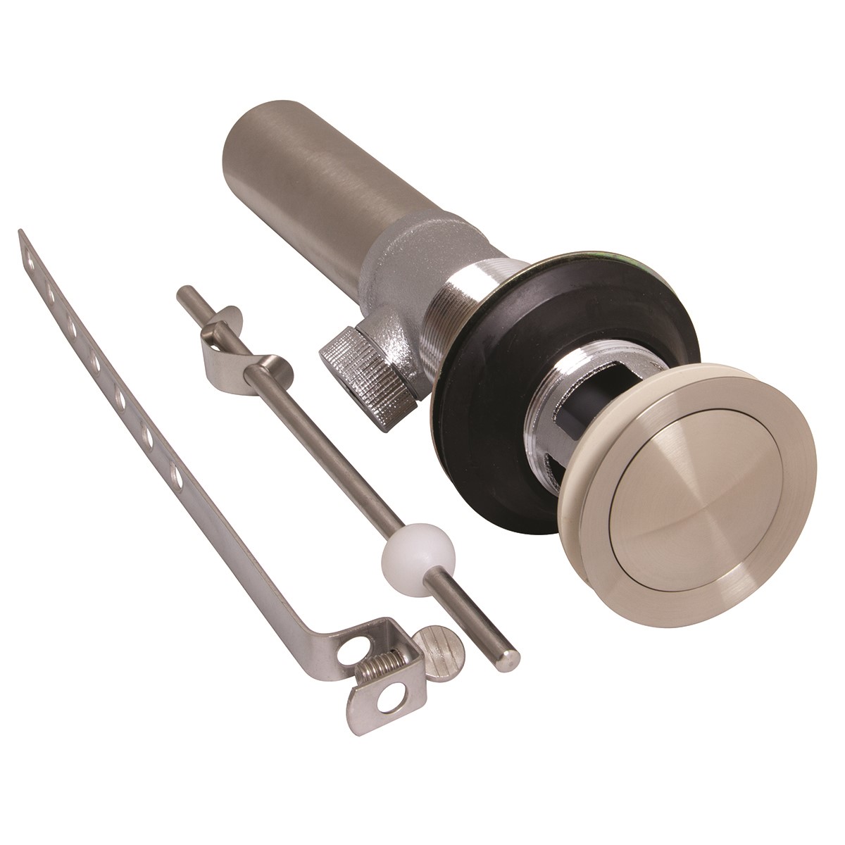 SPEAKMAN REPAIR PART RPG24-0134-BN DRAIN REPAIR GR