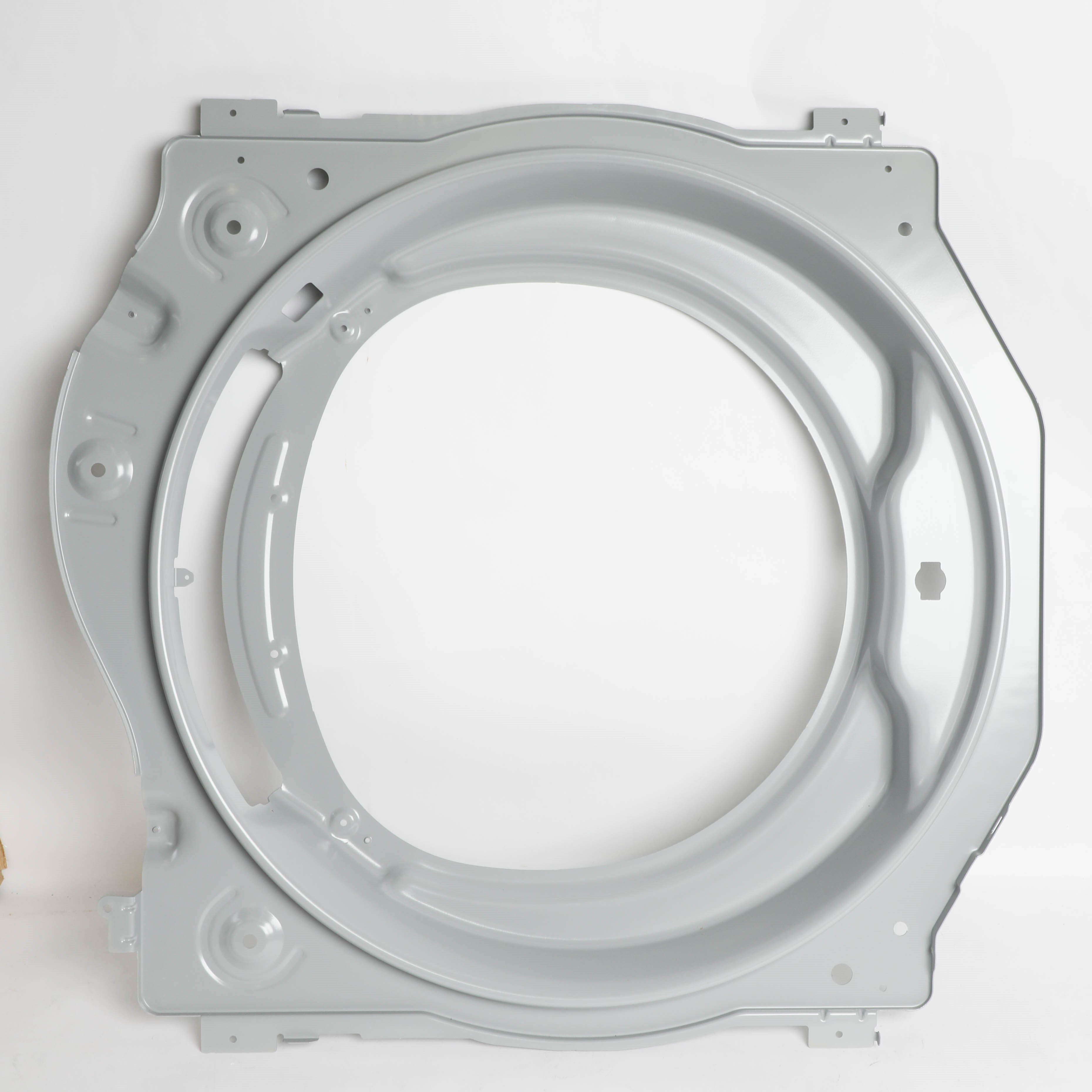 GE Appliances WE13X29593