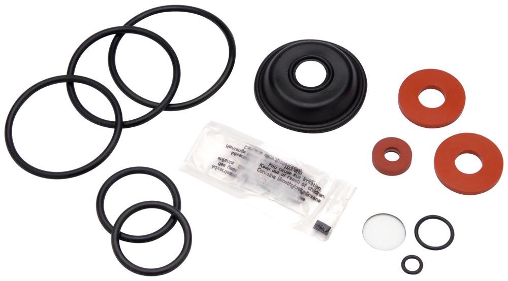 PPG RK1-375R