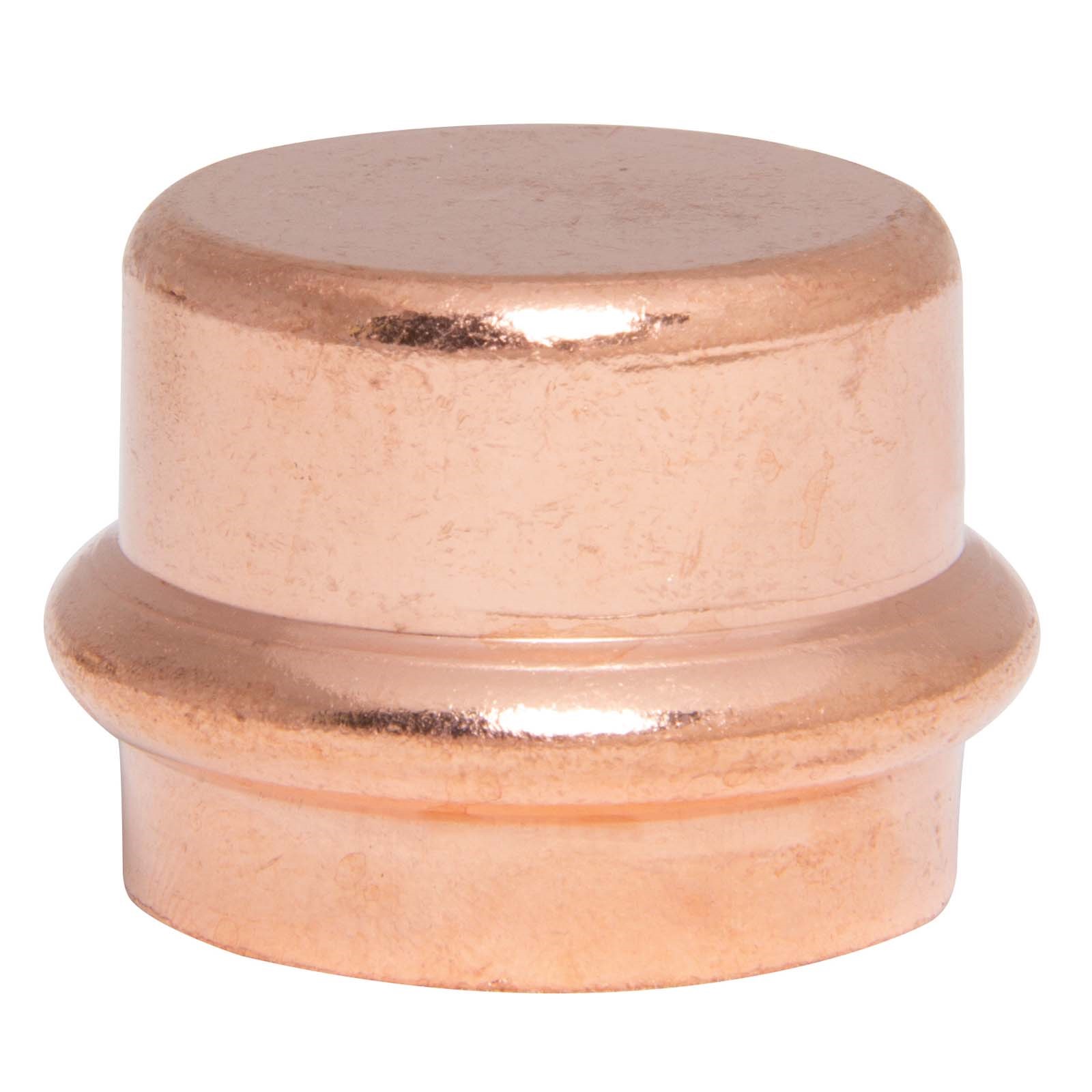 PPG 99627