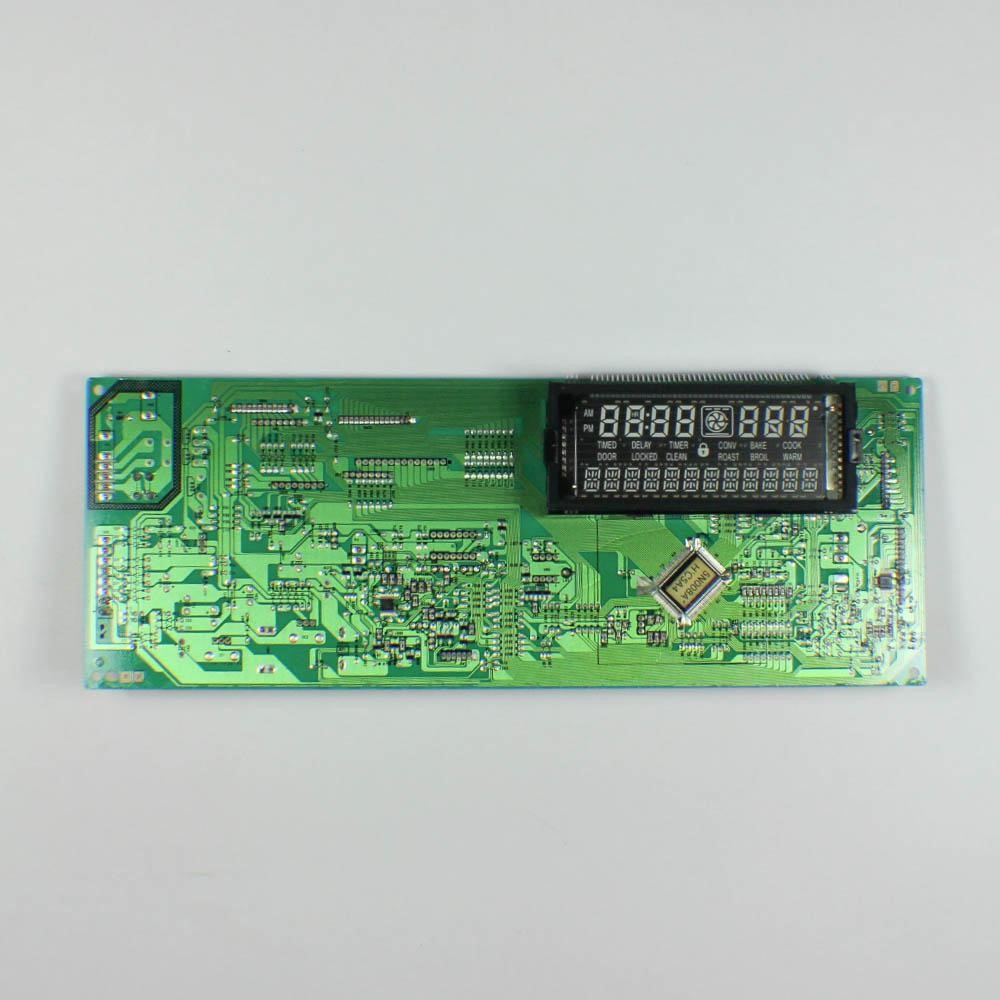 6871W1N009E LG PCB Assembly, SUB
