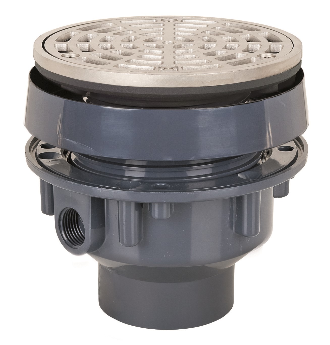 PPG 832-25PSR