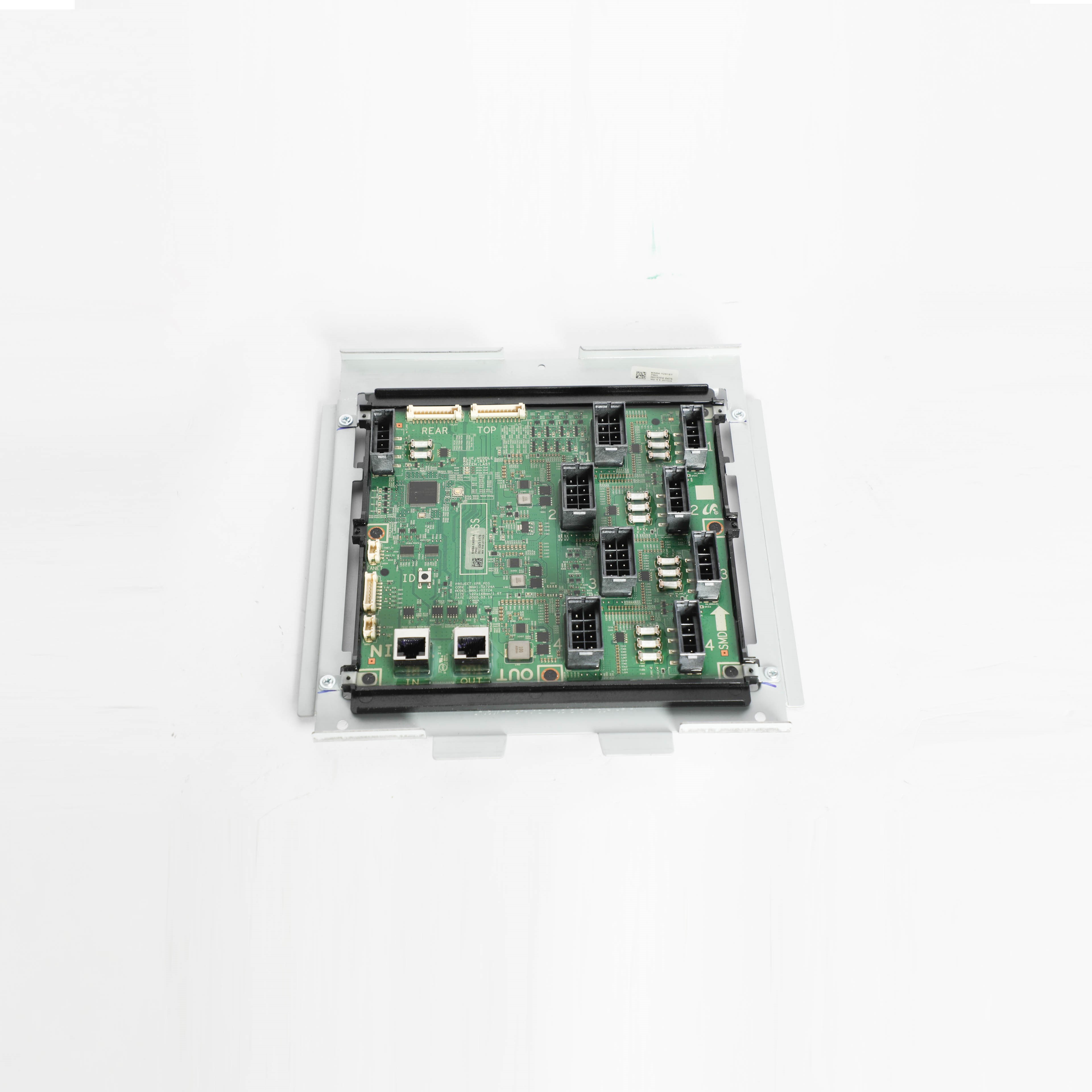 SCE BN94-14891B