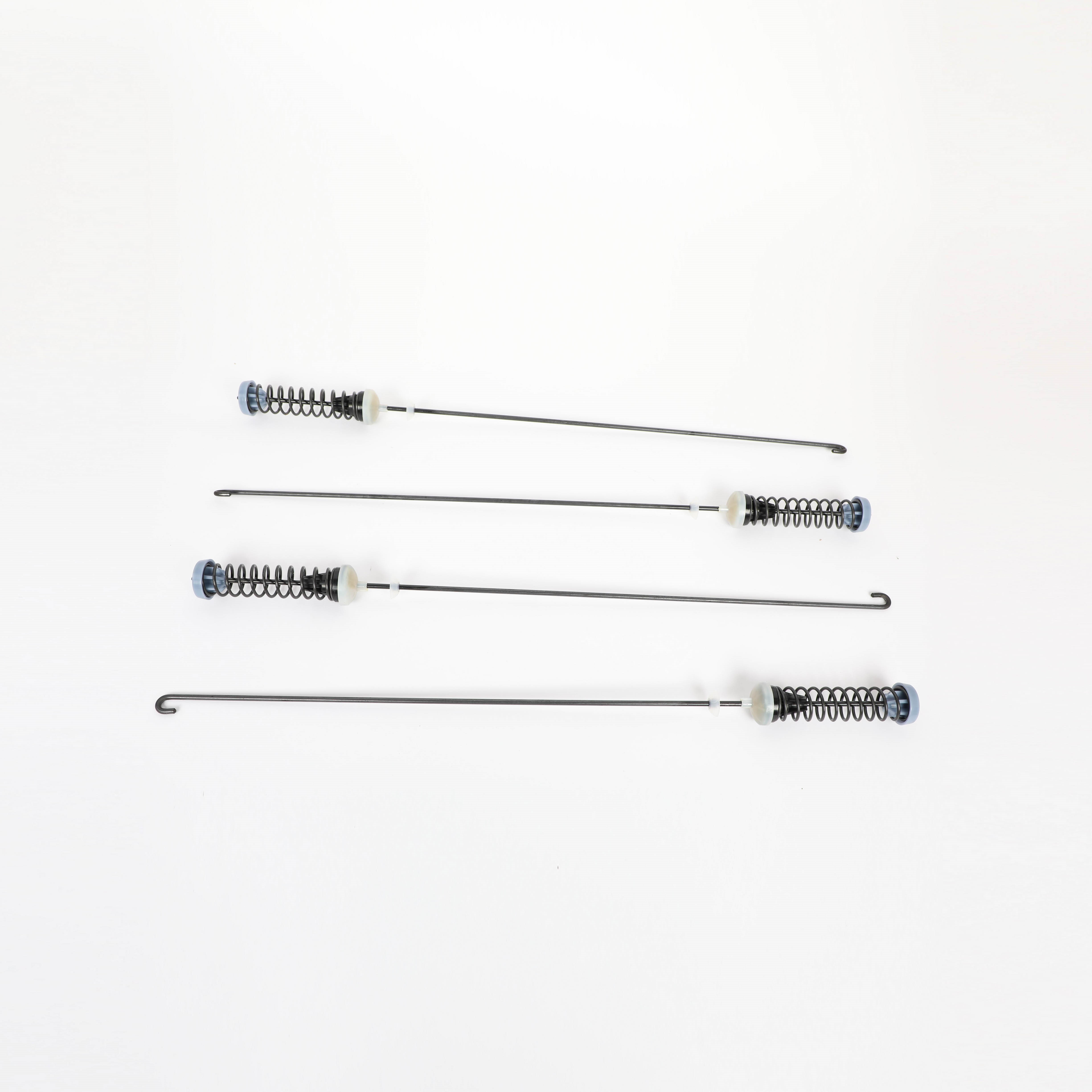 Whirlpool OEM W11682068 OEM Suspension for Appliances