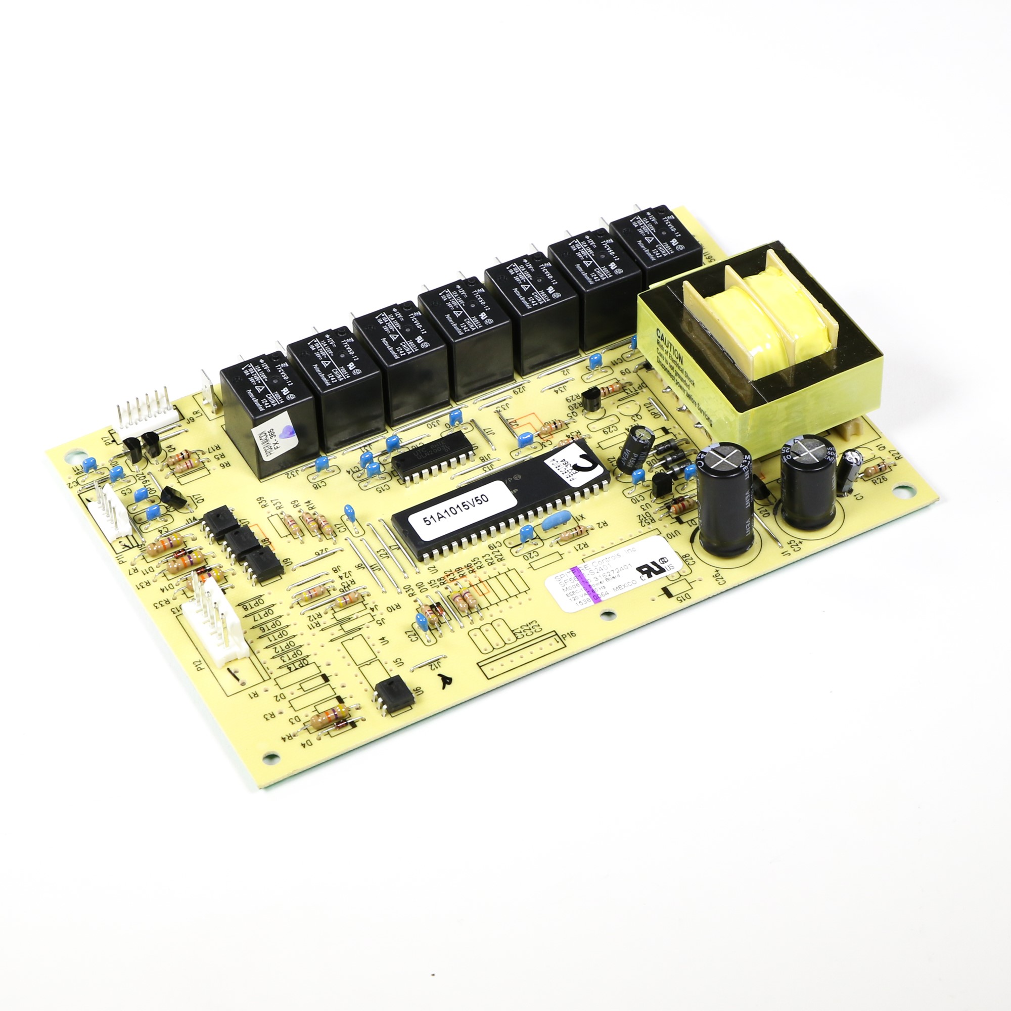 Electrolux 316272401