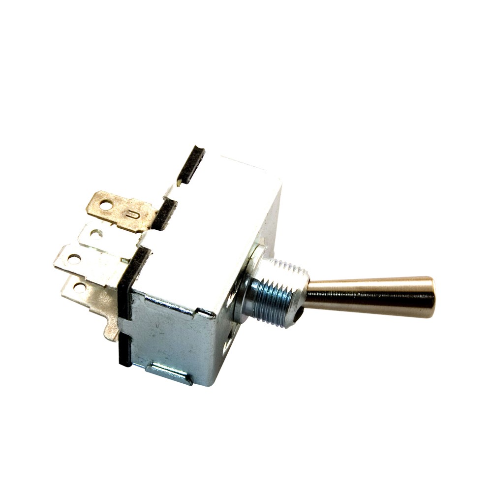 MTD 925-3022