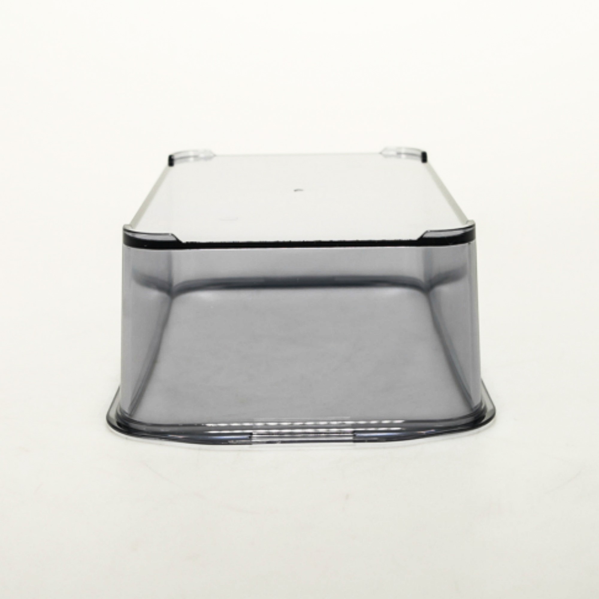Whirlpool W11026416