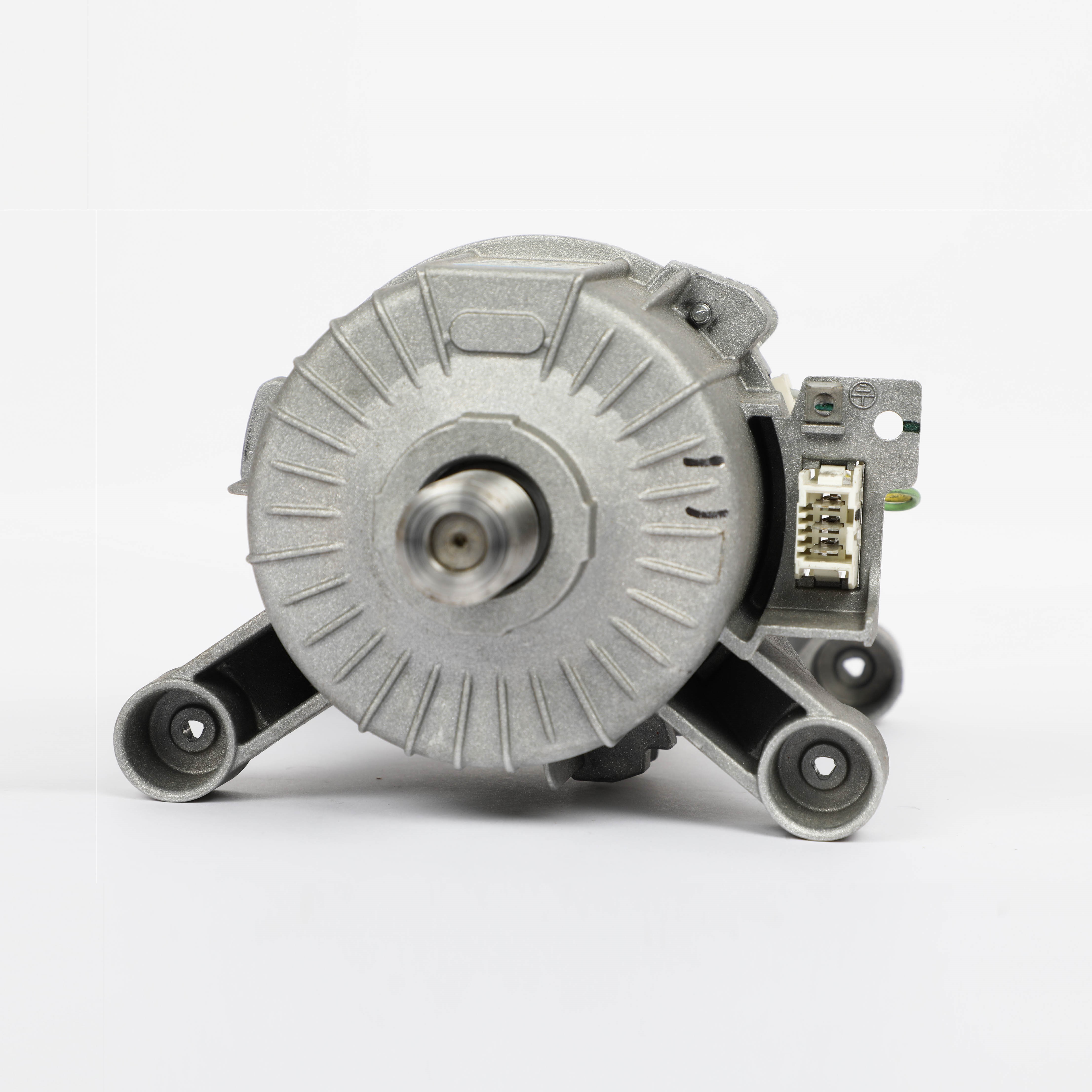 Electrolux A04489904
